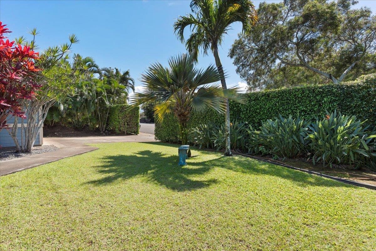 81 Lae St Property Photo 11
