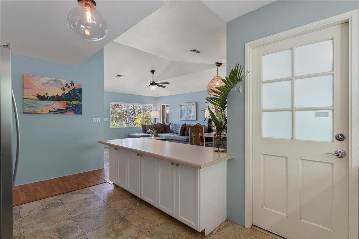81 Lae St Property Photo 13
