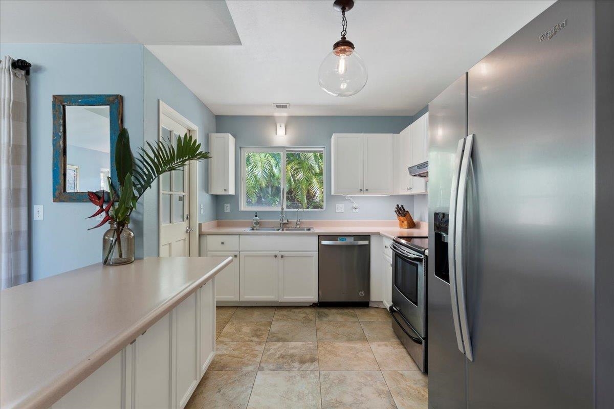 81 Lae St Property Photo 14