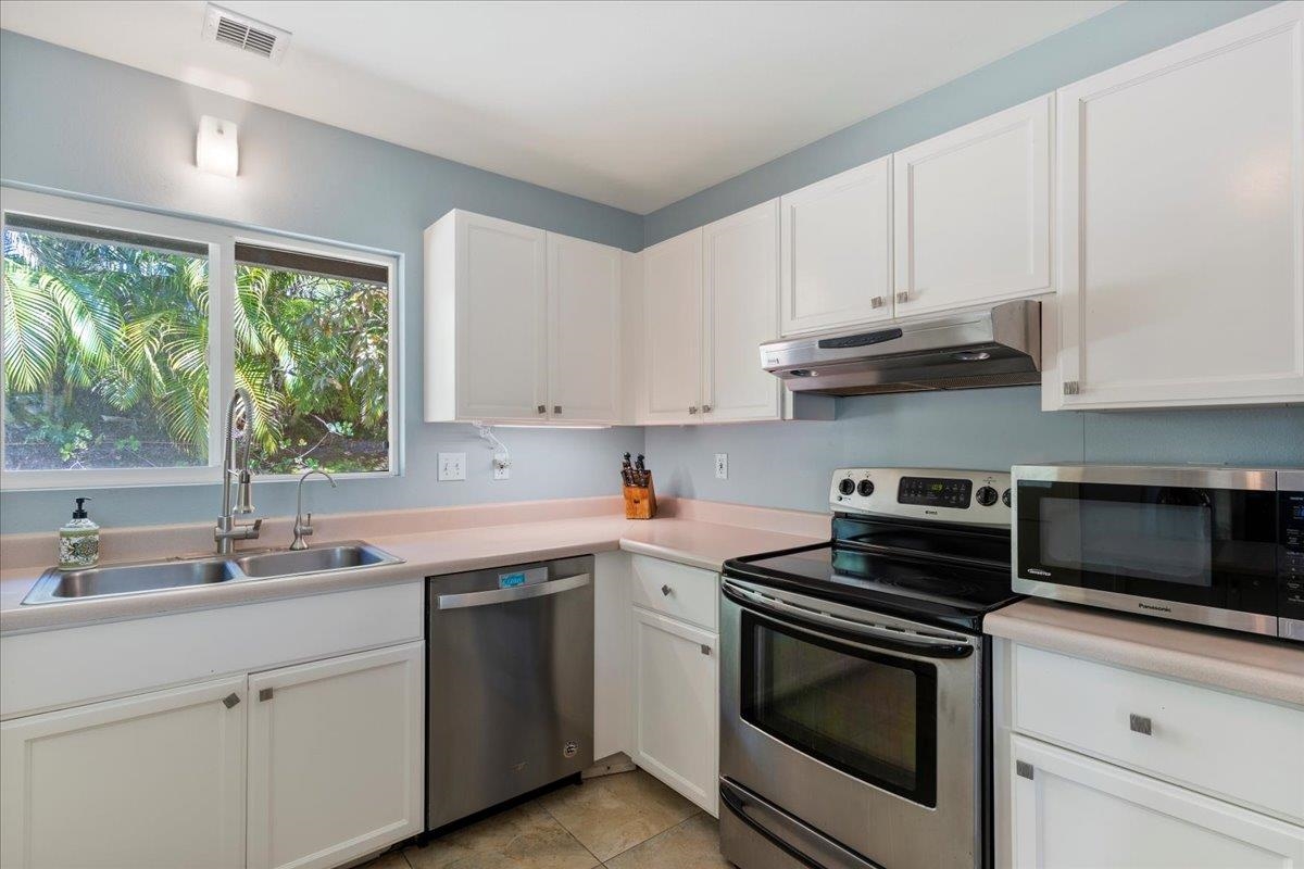 81 Lae St Property Photo 15