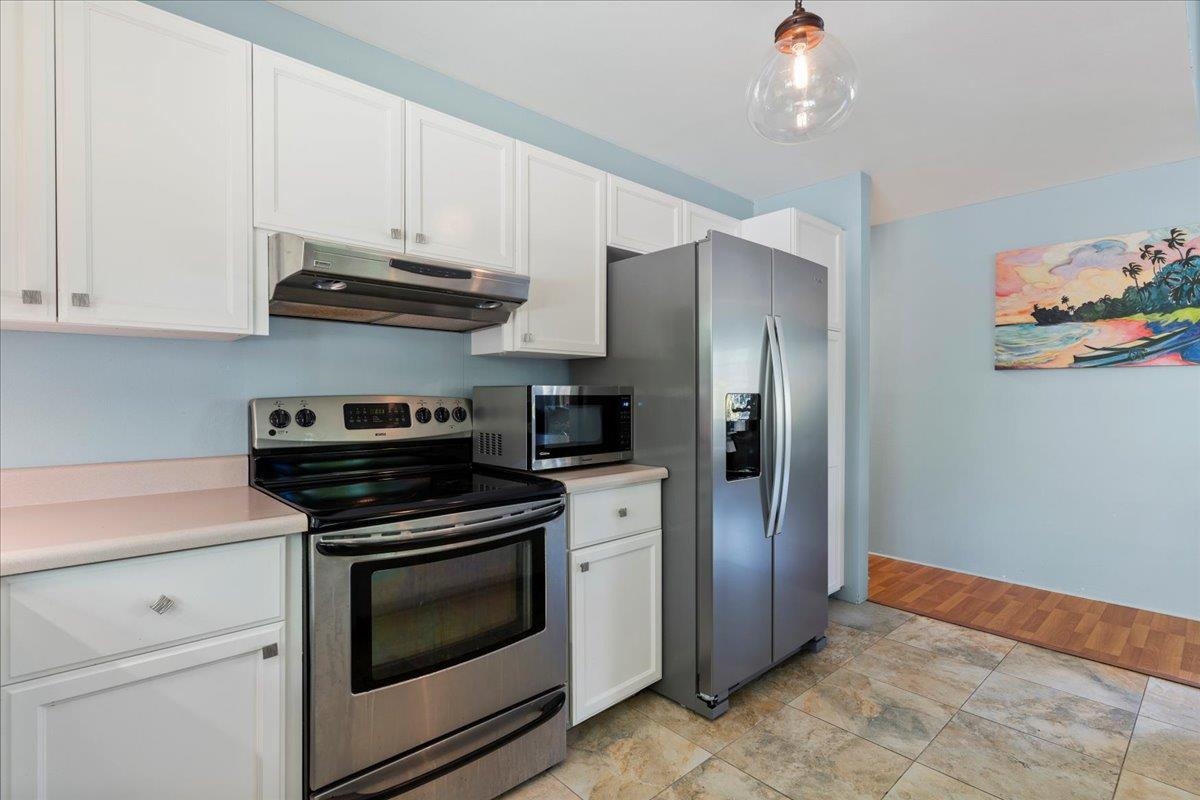 81 Lae St Property Photo 17