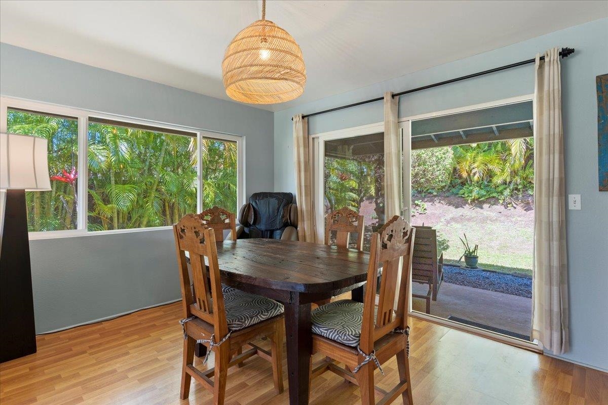 81 Lae St Property Photo 19