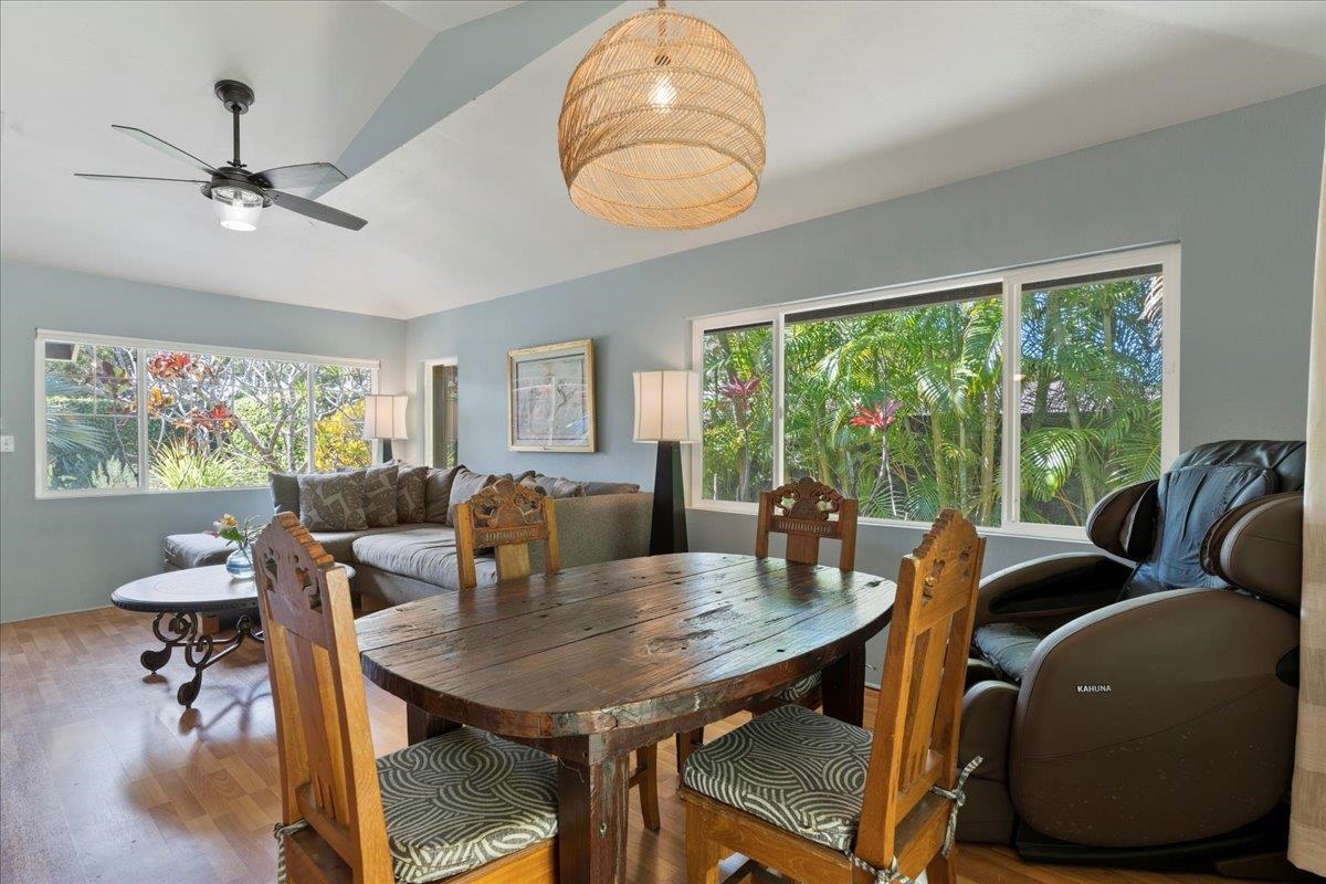 81 Lae St Property Photo 20