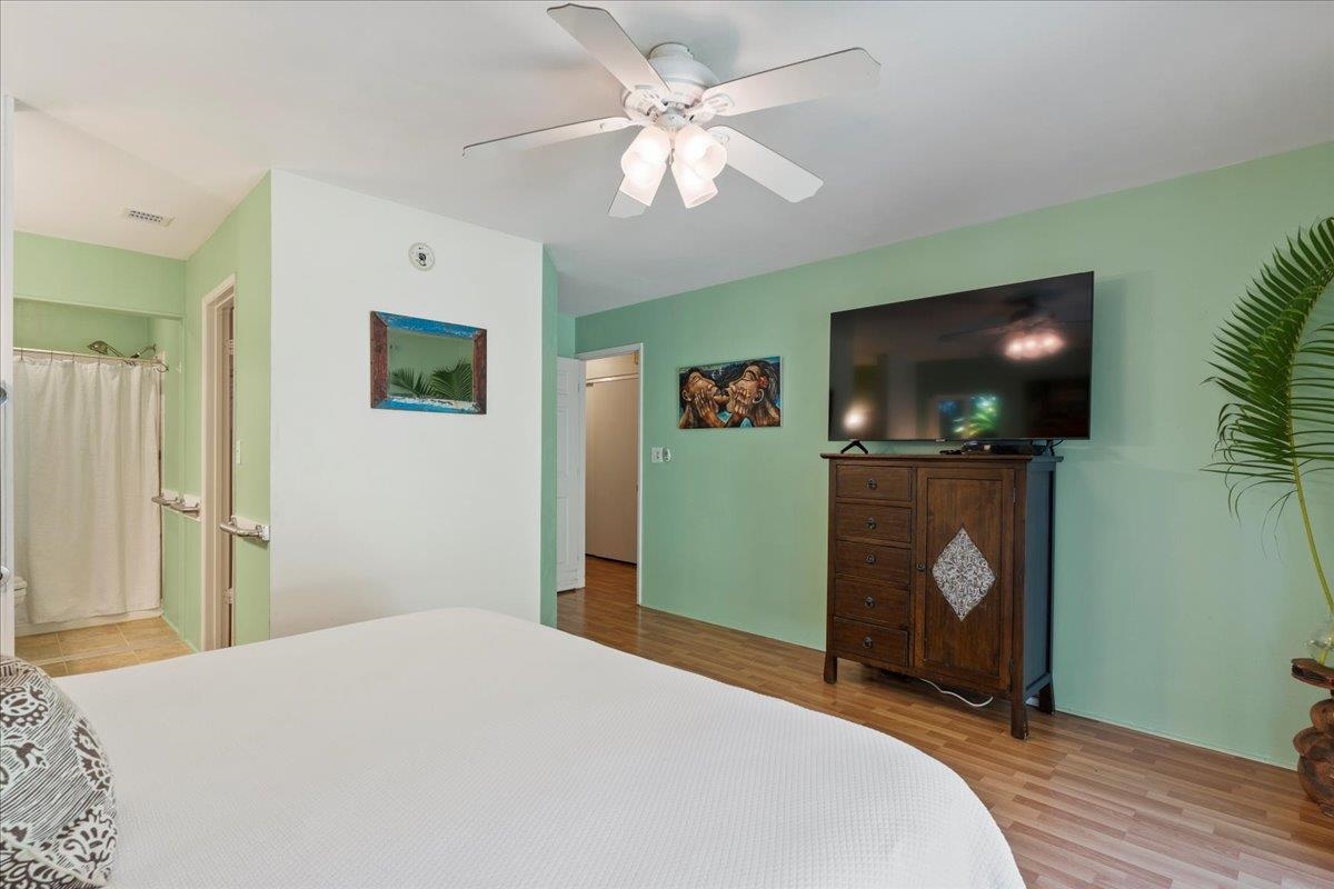 81 Lae St Property Photo 21