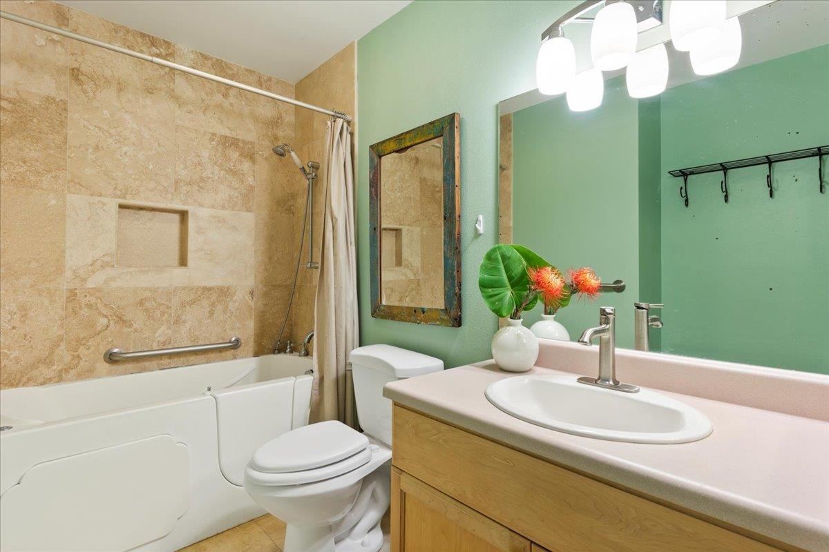 81 Lae St Property Photo 22