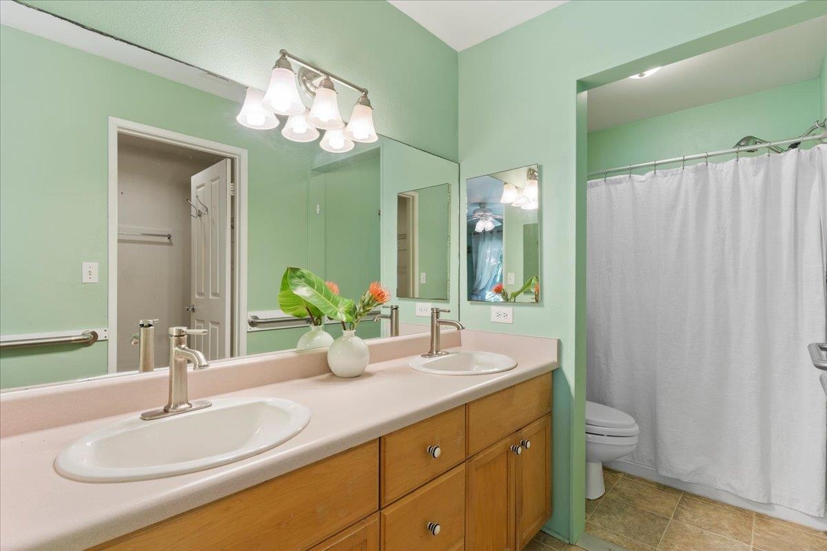 81 Lae St Property Photo 23