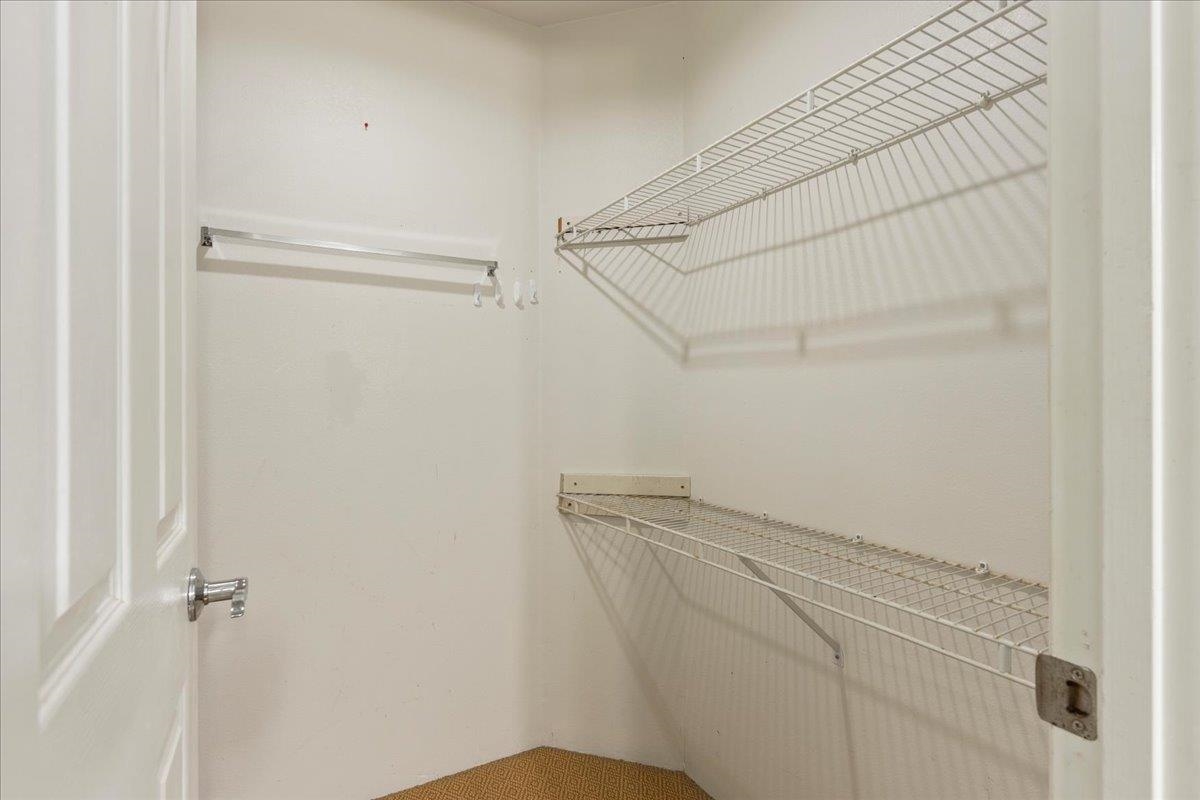 81 Lae St Property Photo 24