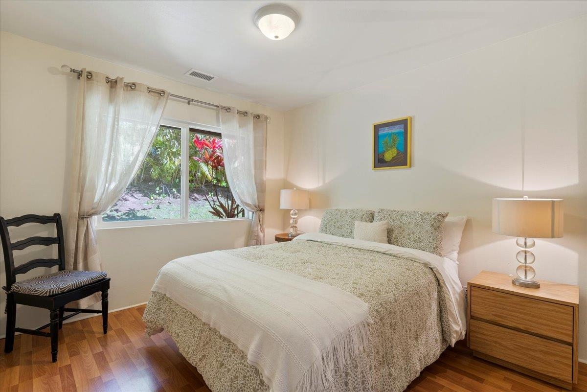 81 Lae St Property Photo 25