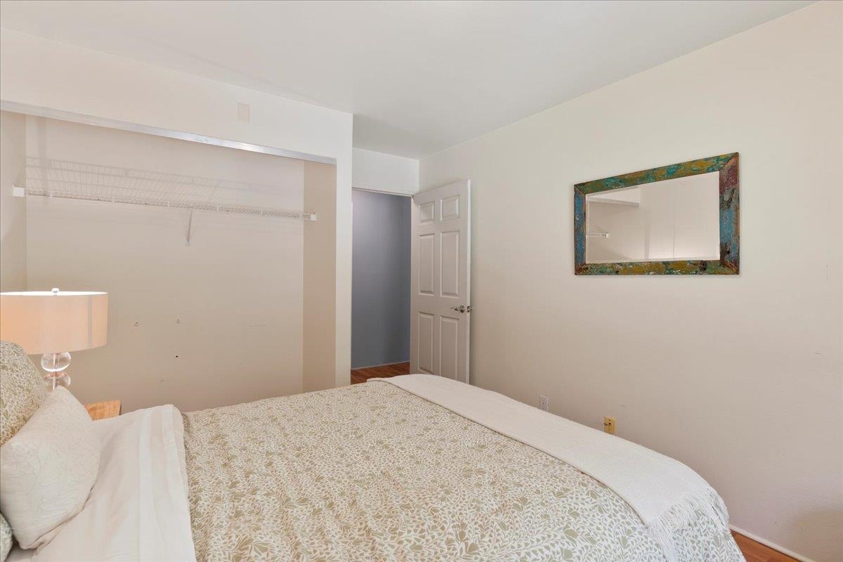 81 Lae St Property Photo 26