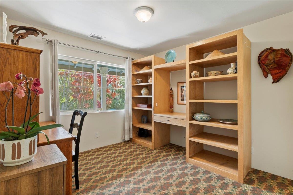 81 Lae St Property Photo 27