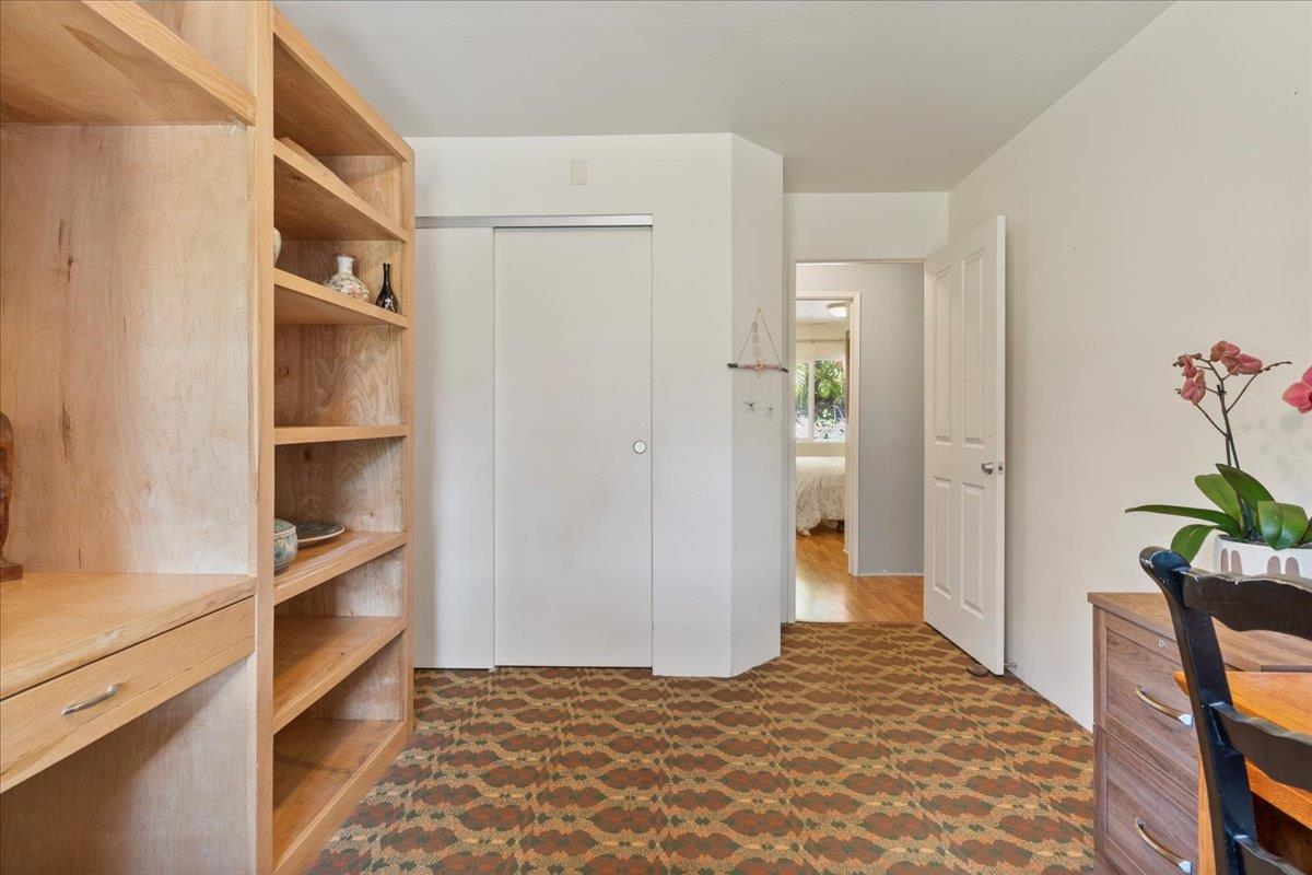 81 Lae St Property Photo 28