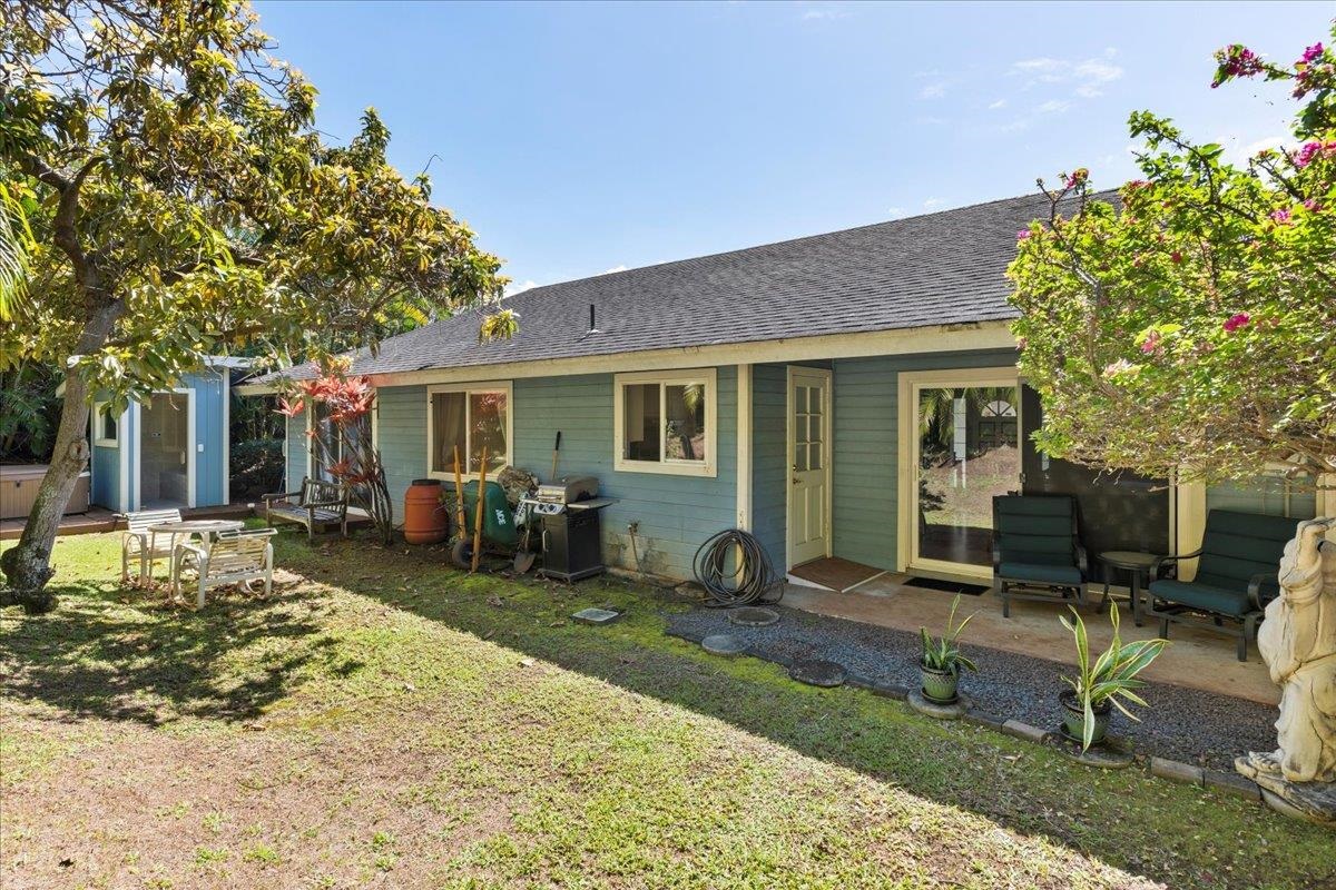 81 Lae St Property Photo 29