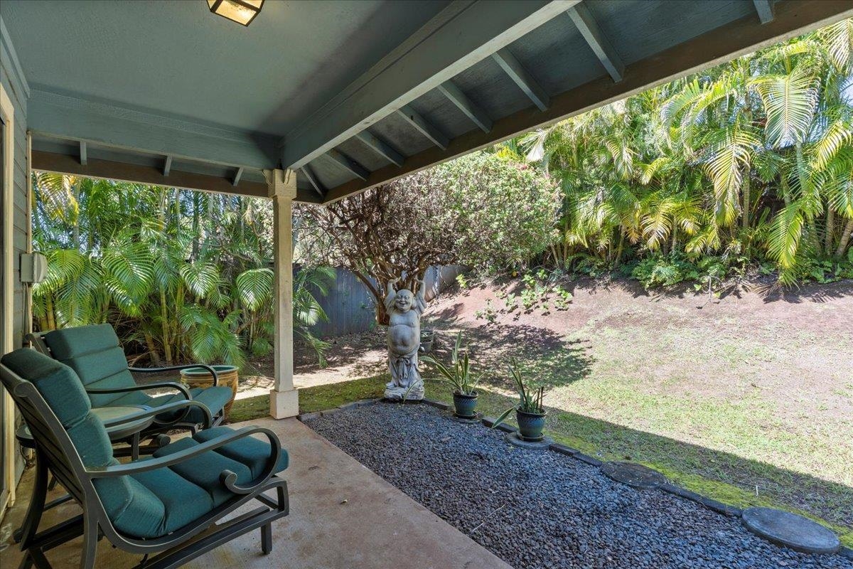 81 Lae St Property Photo 34