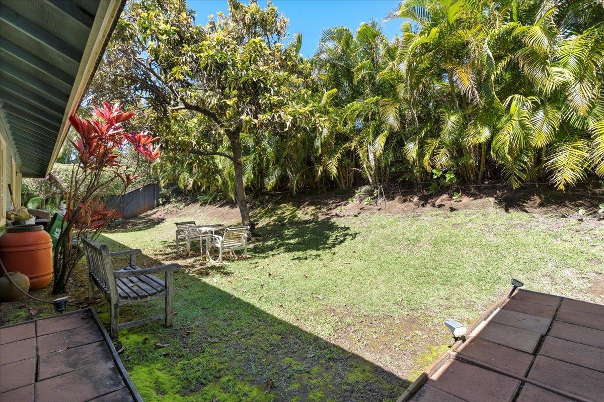 81 Lae St Property Photo 35