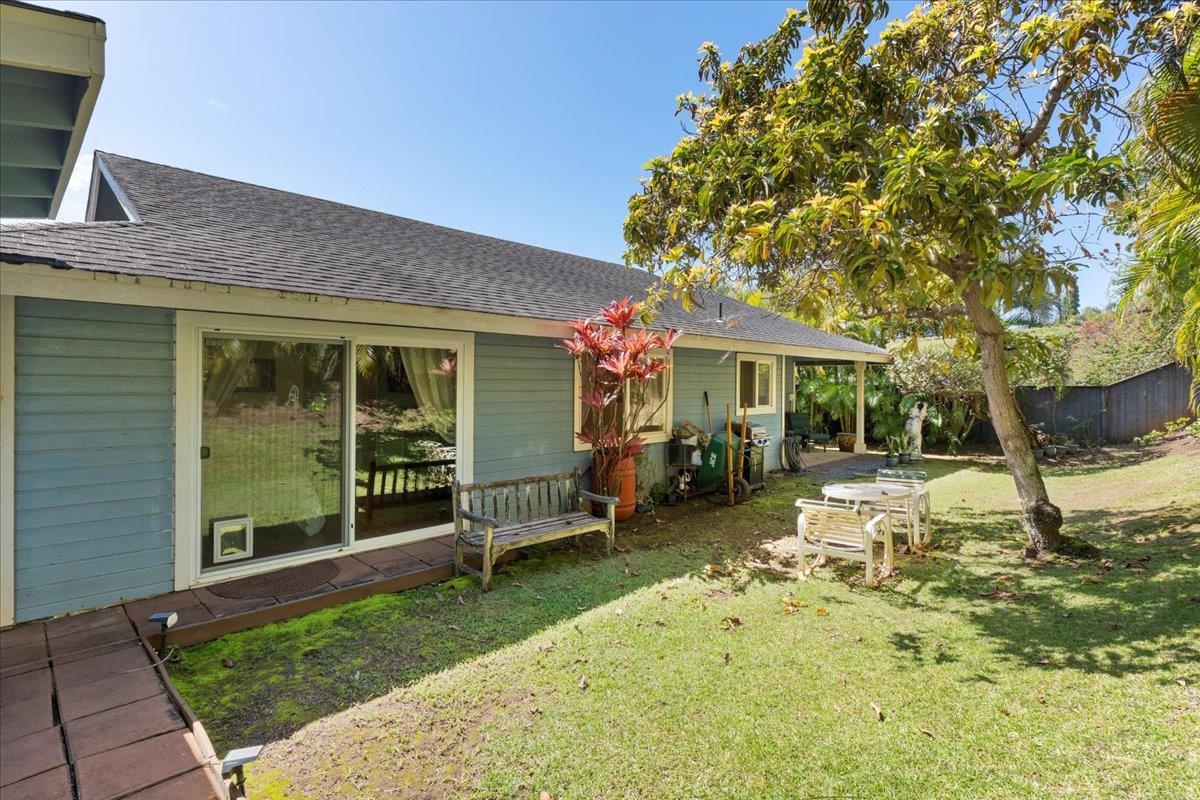 81 Lae St Property Photo 36