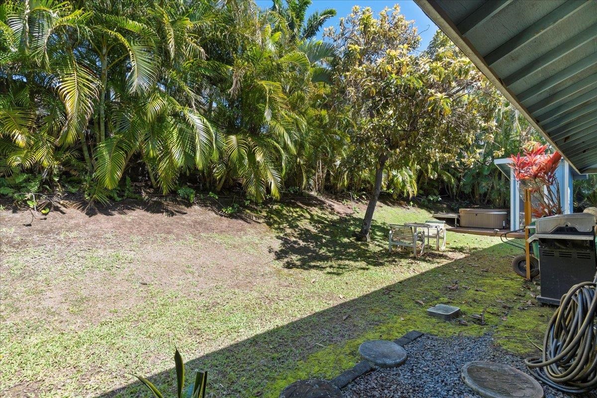 81 Lae St Property Photo 37