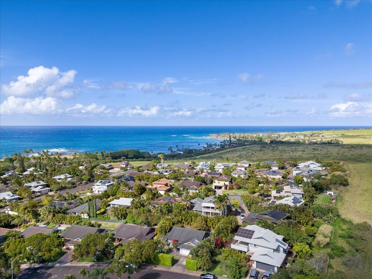 81 Lae St Property Photo 42