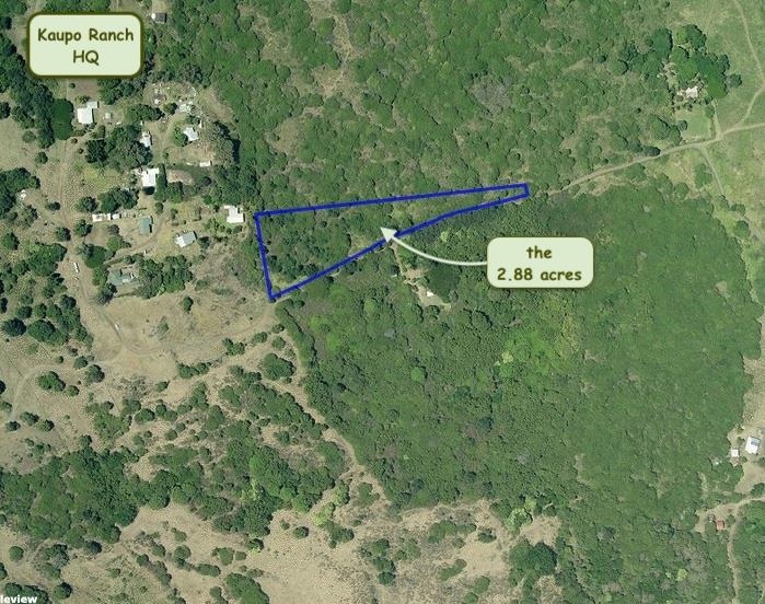 0 Kaupo Gap Rd Property Photo 6