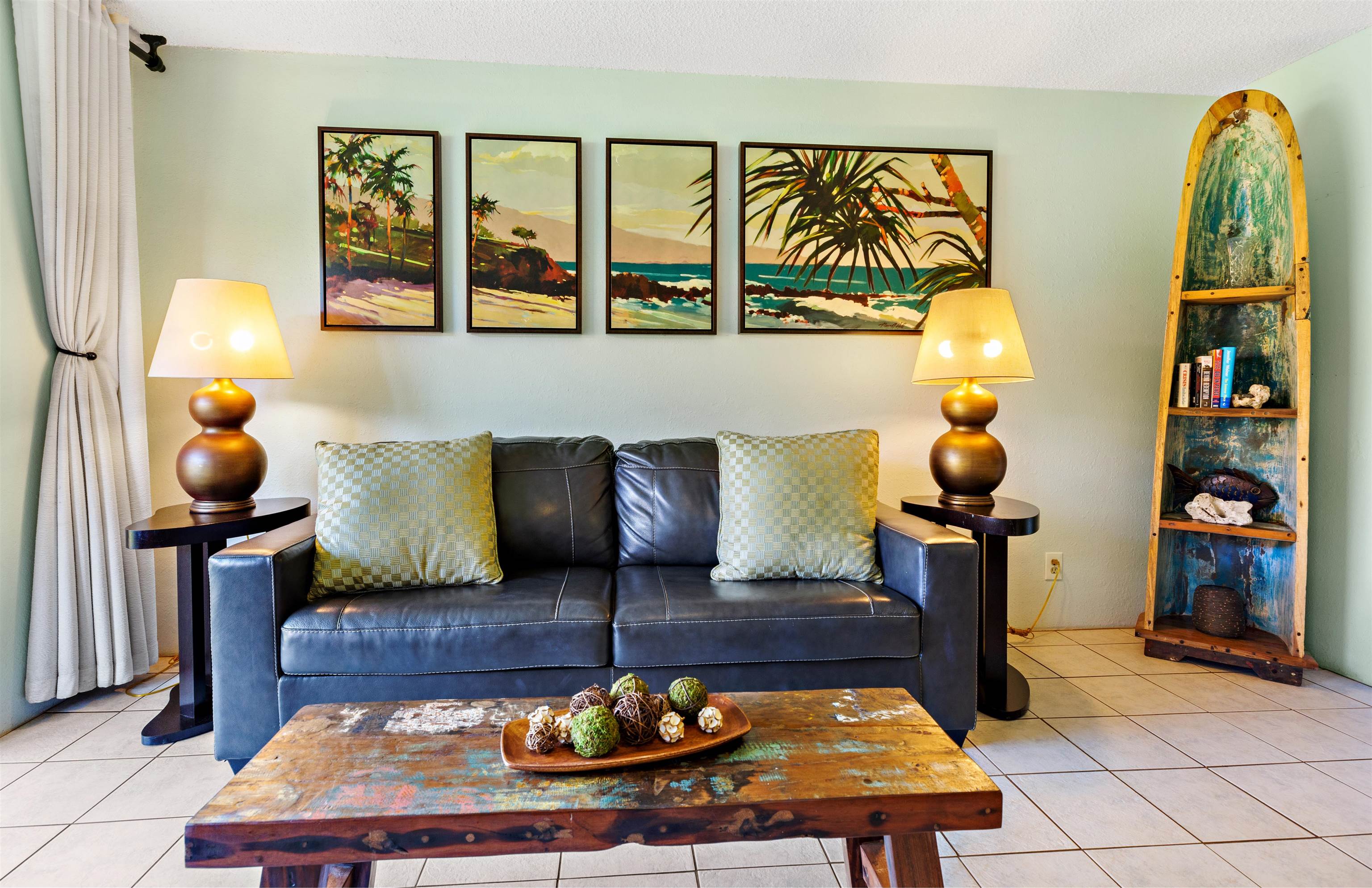 940 S Kihei Rd Property Photo 3