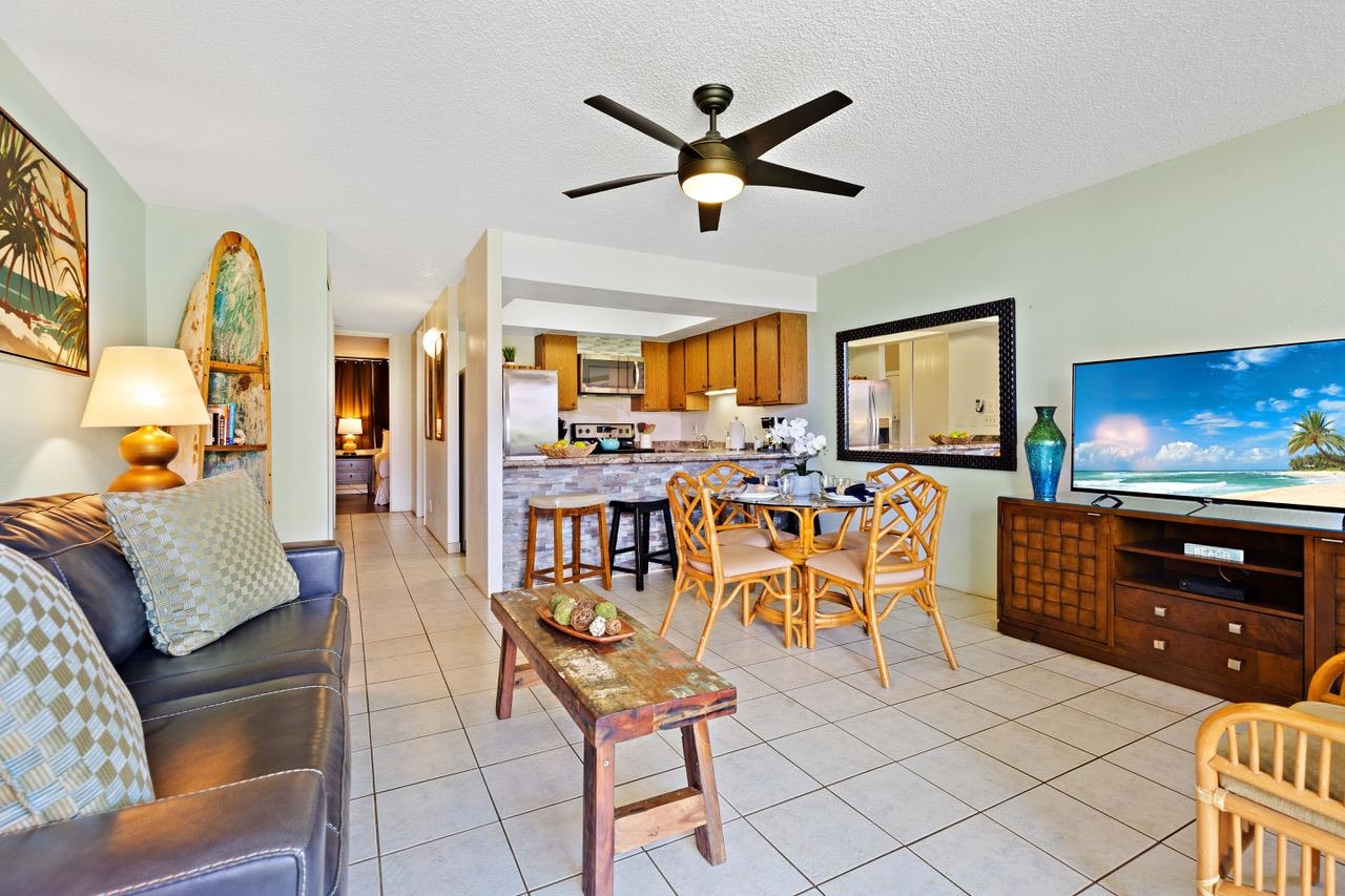940 S Kihei Rd Property Photo 4