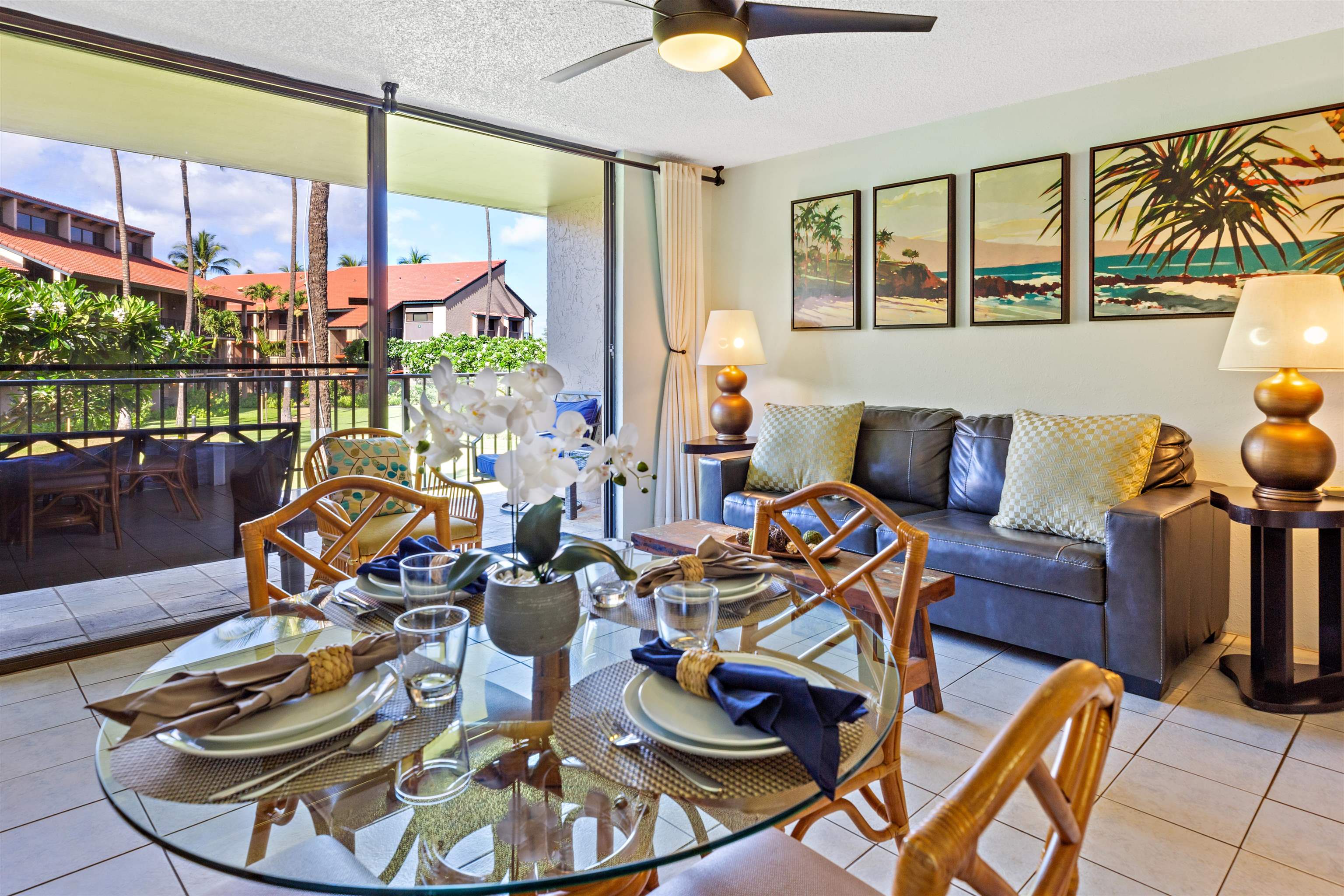 940 S Kihei Rd Property Photo 7