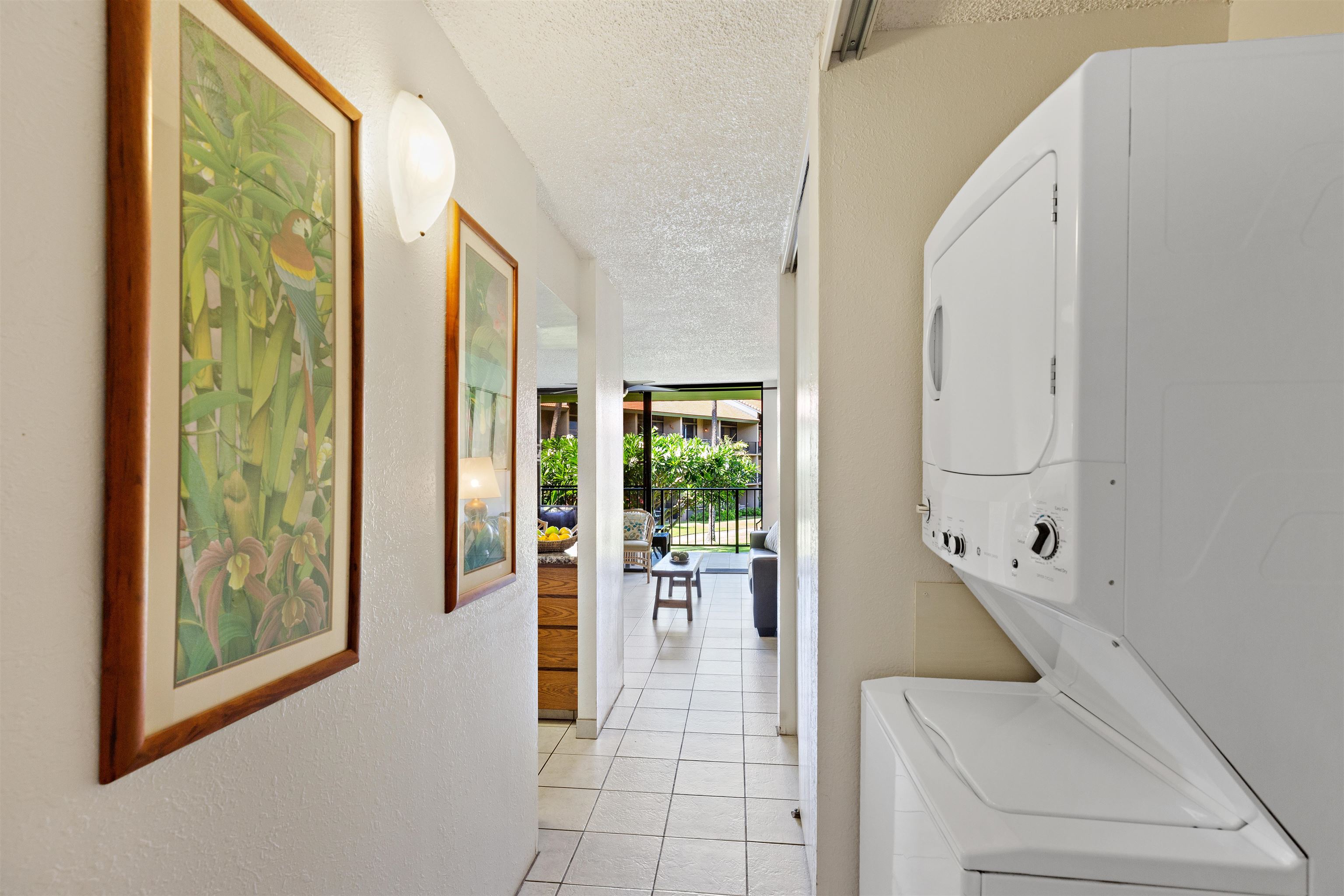 940 S Kihei Rd Property Photo 8