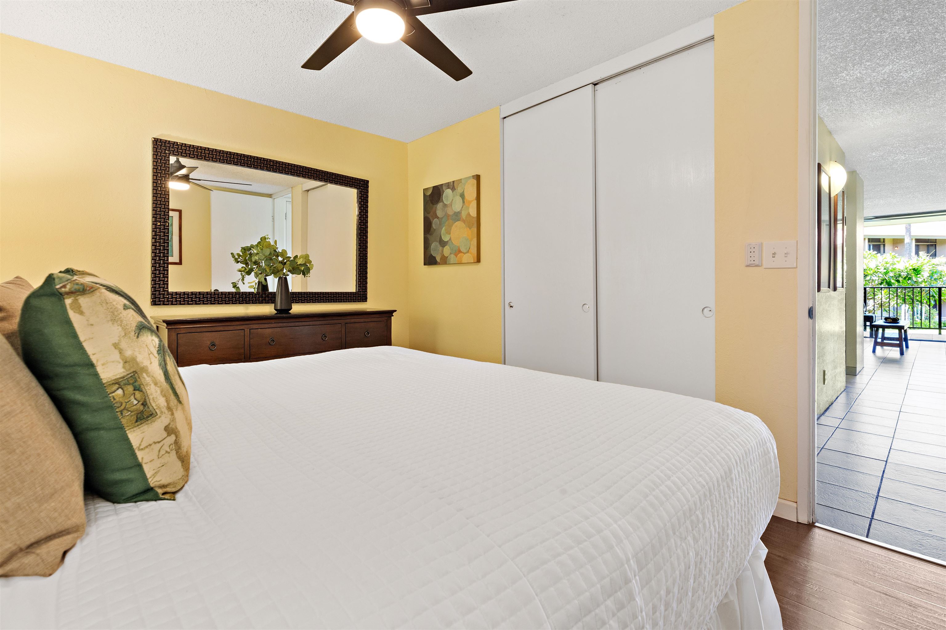940 S Kihei Rd Property Photo 11
