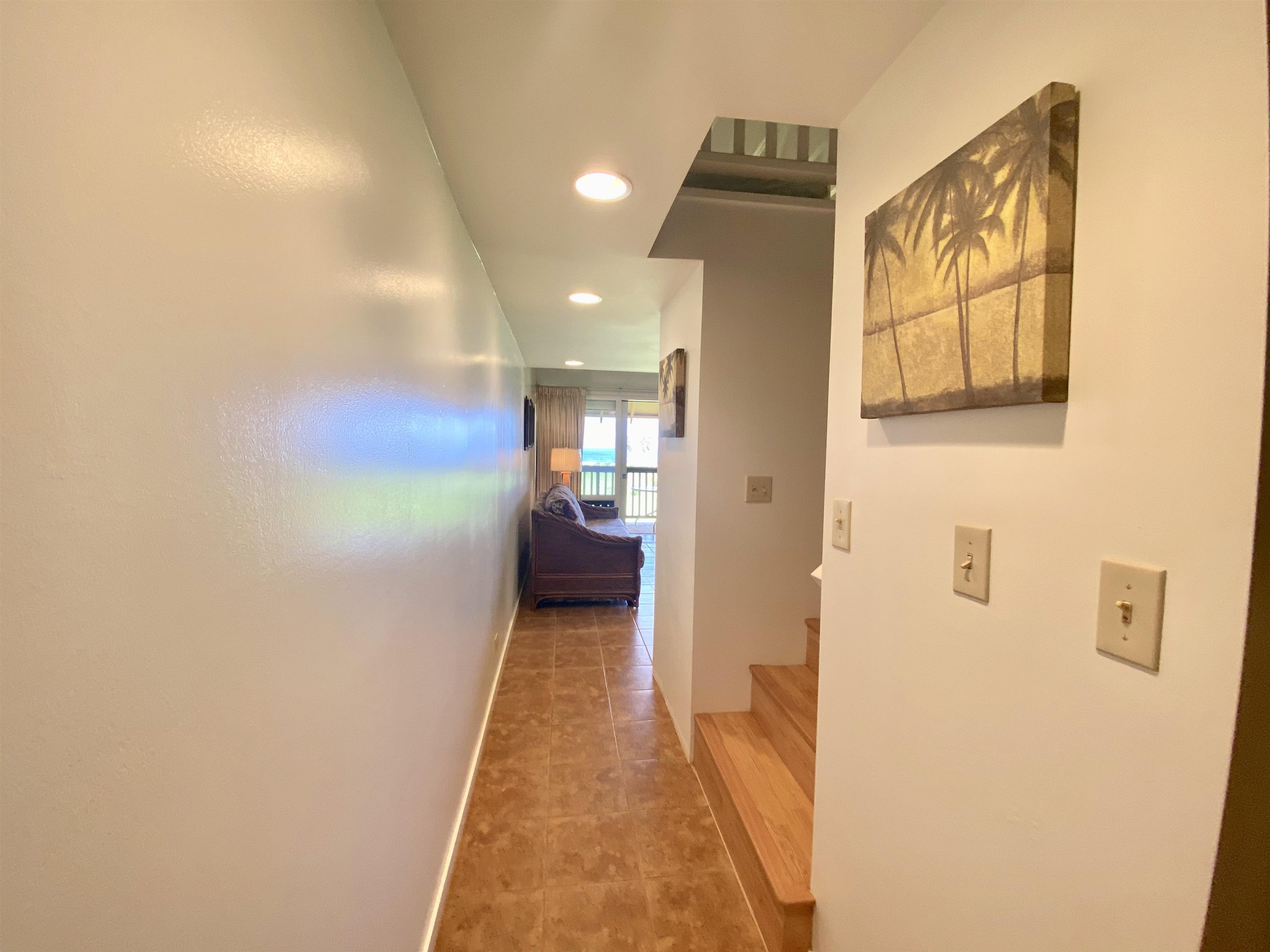 255 Kepuhi Pl Property Photo 6