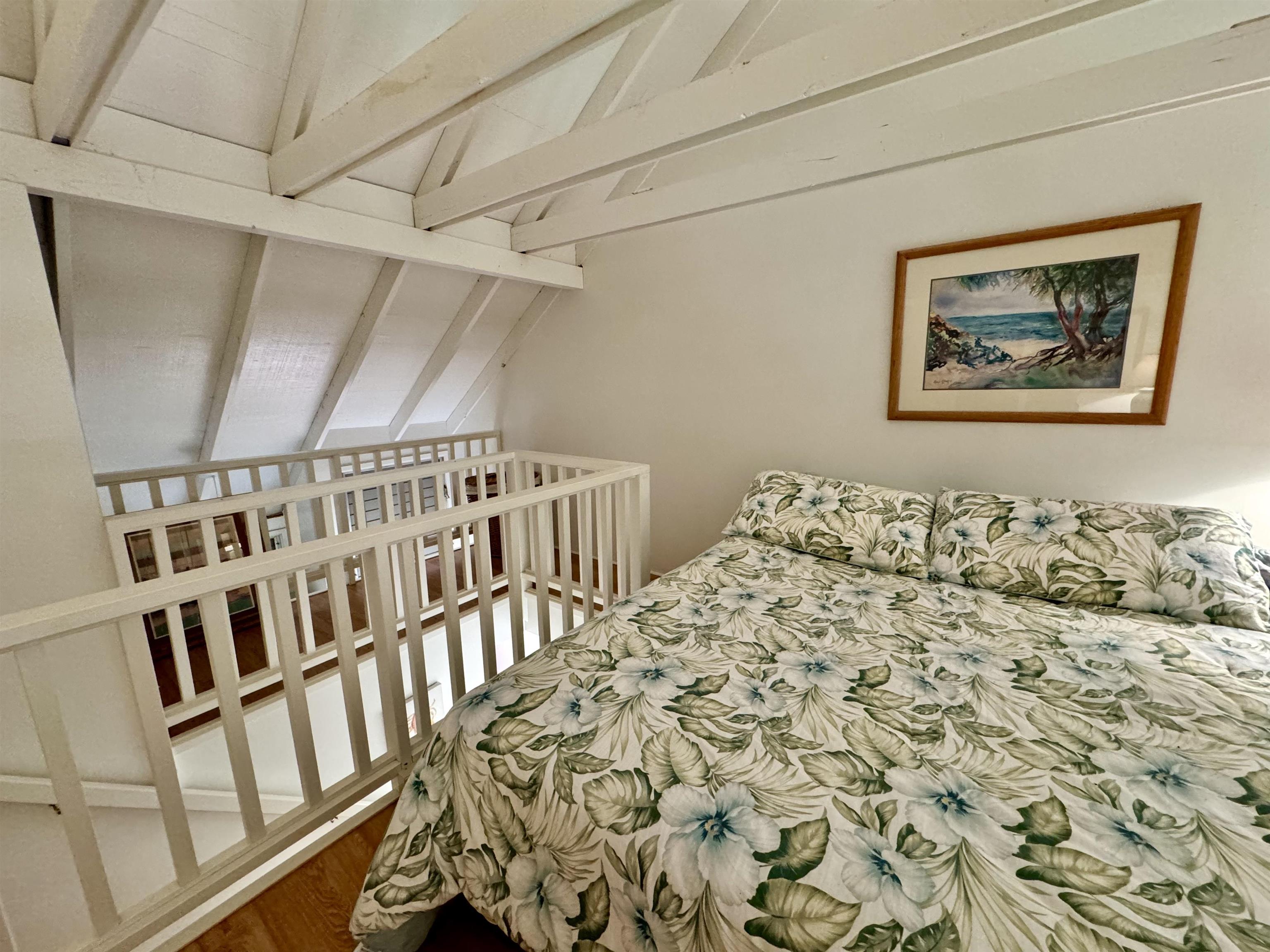 255 Kepuhi Pl Property Photo 10