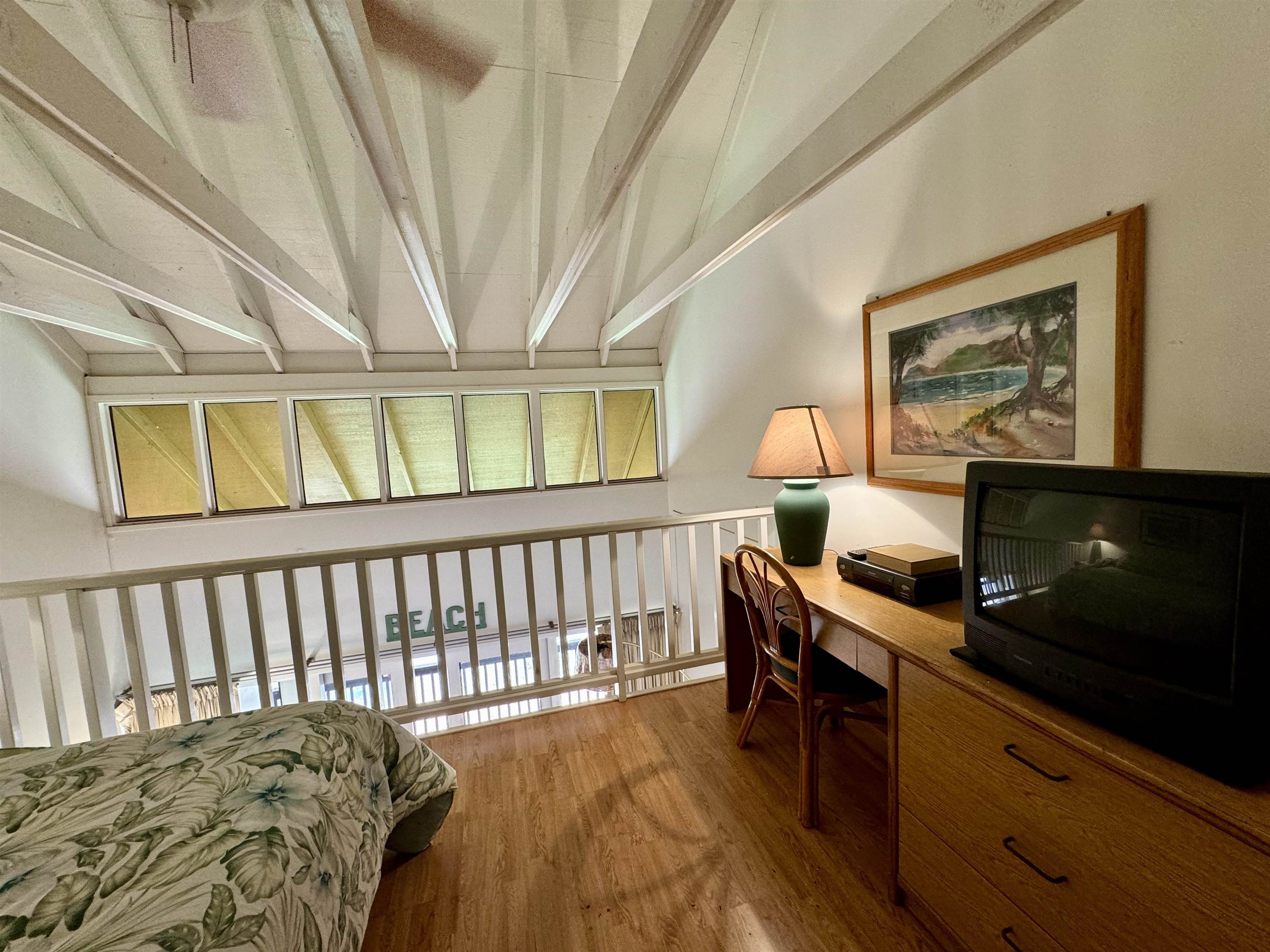 255 Kepuhi Pl Property Photo 11
