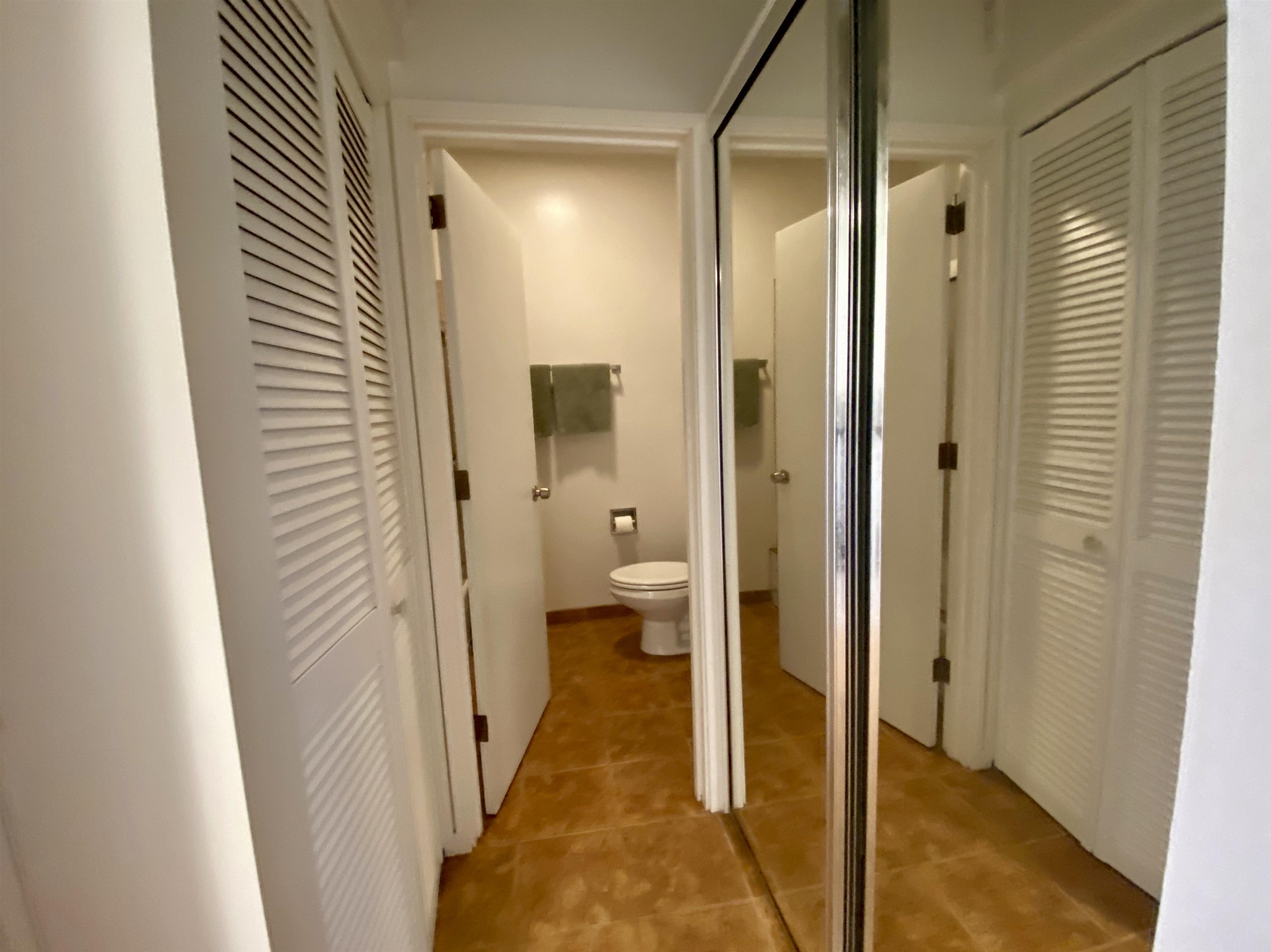 255 Kepuhi Pl Property Photo 12