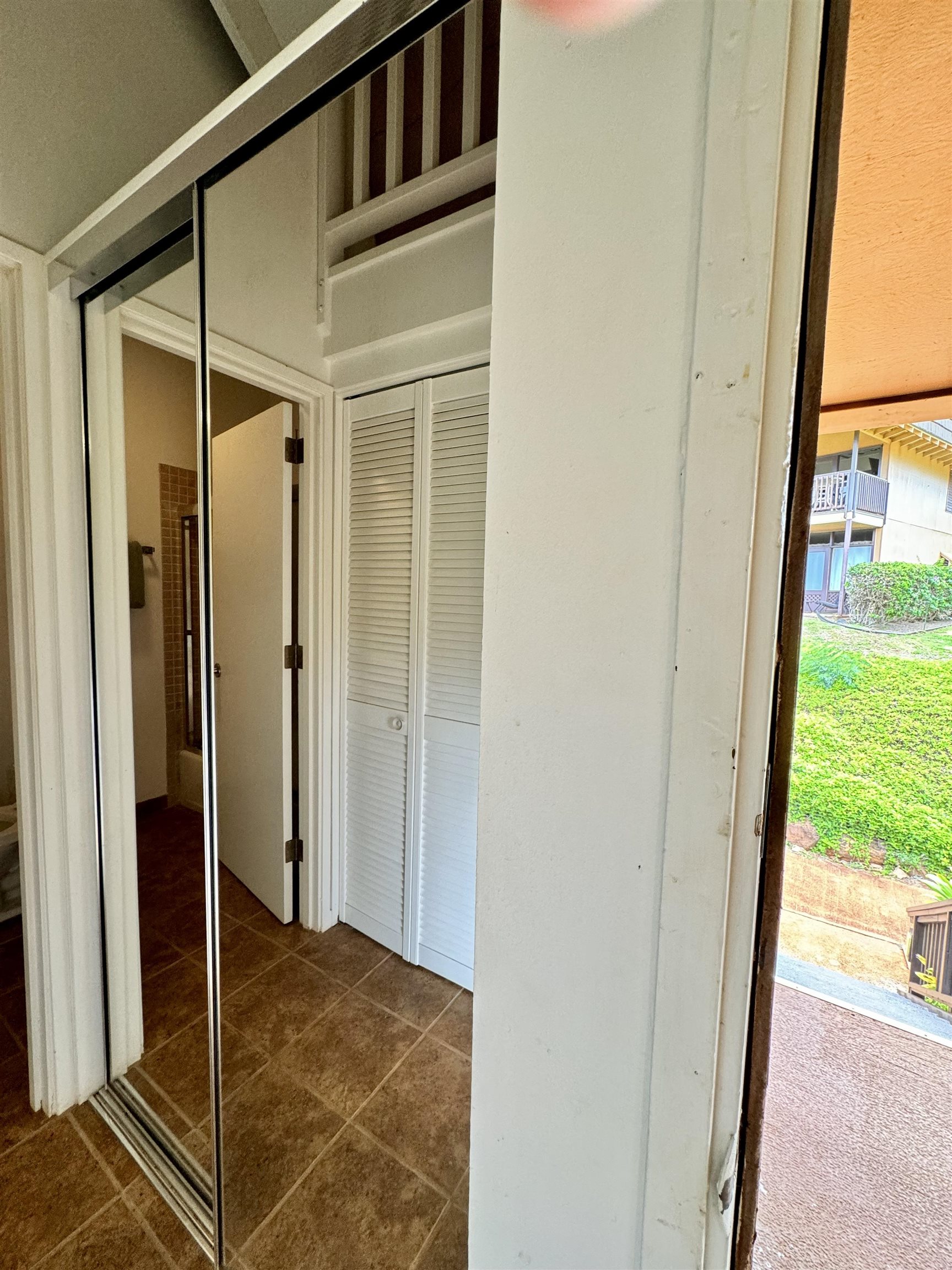 255 Kepuhi Pl Property Photo 15