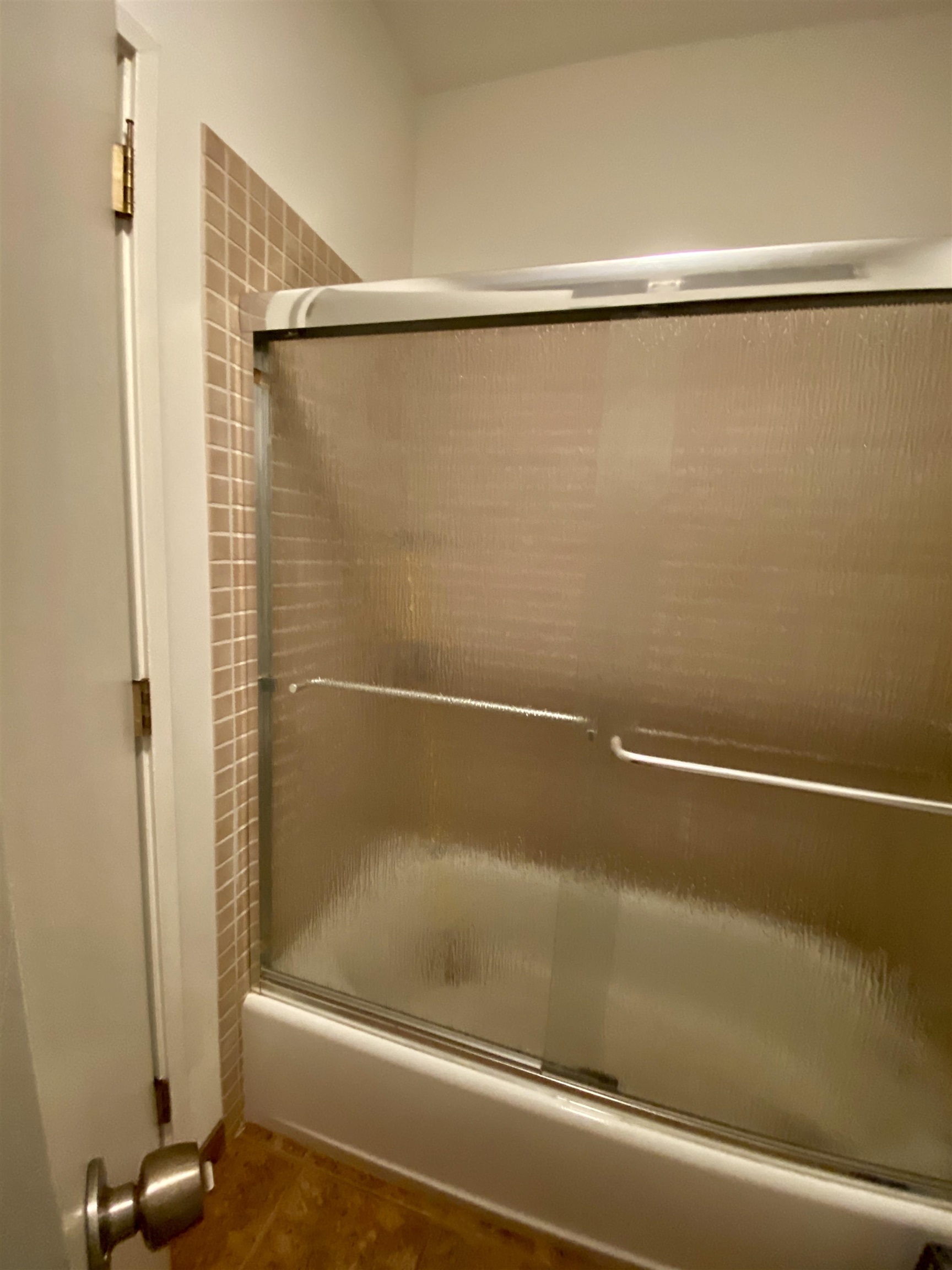 255 Kepuhi Pl Property Photo 17