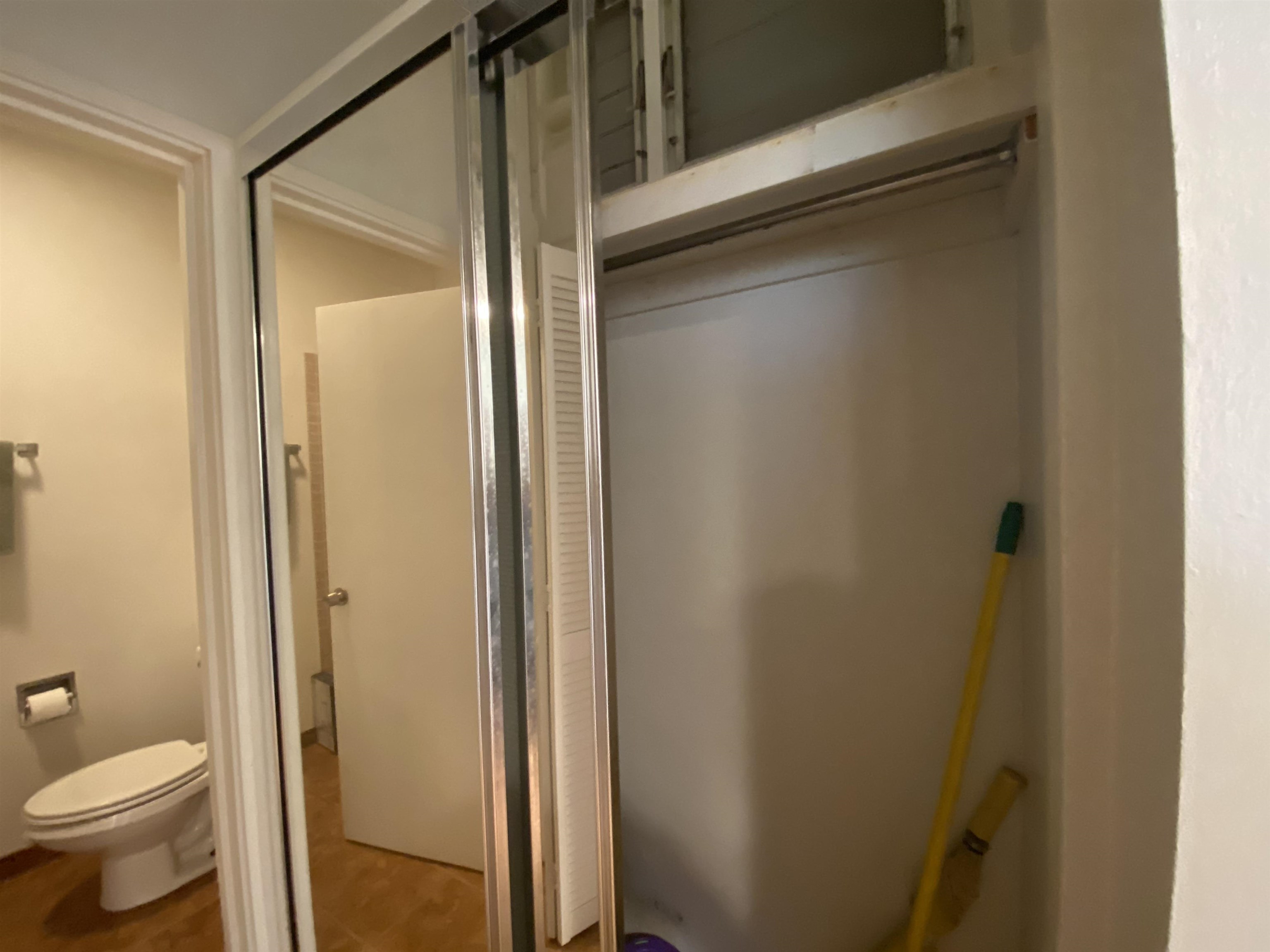 255 Kepuhi Pl Property Photo 18