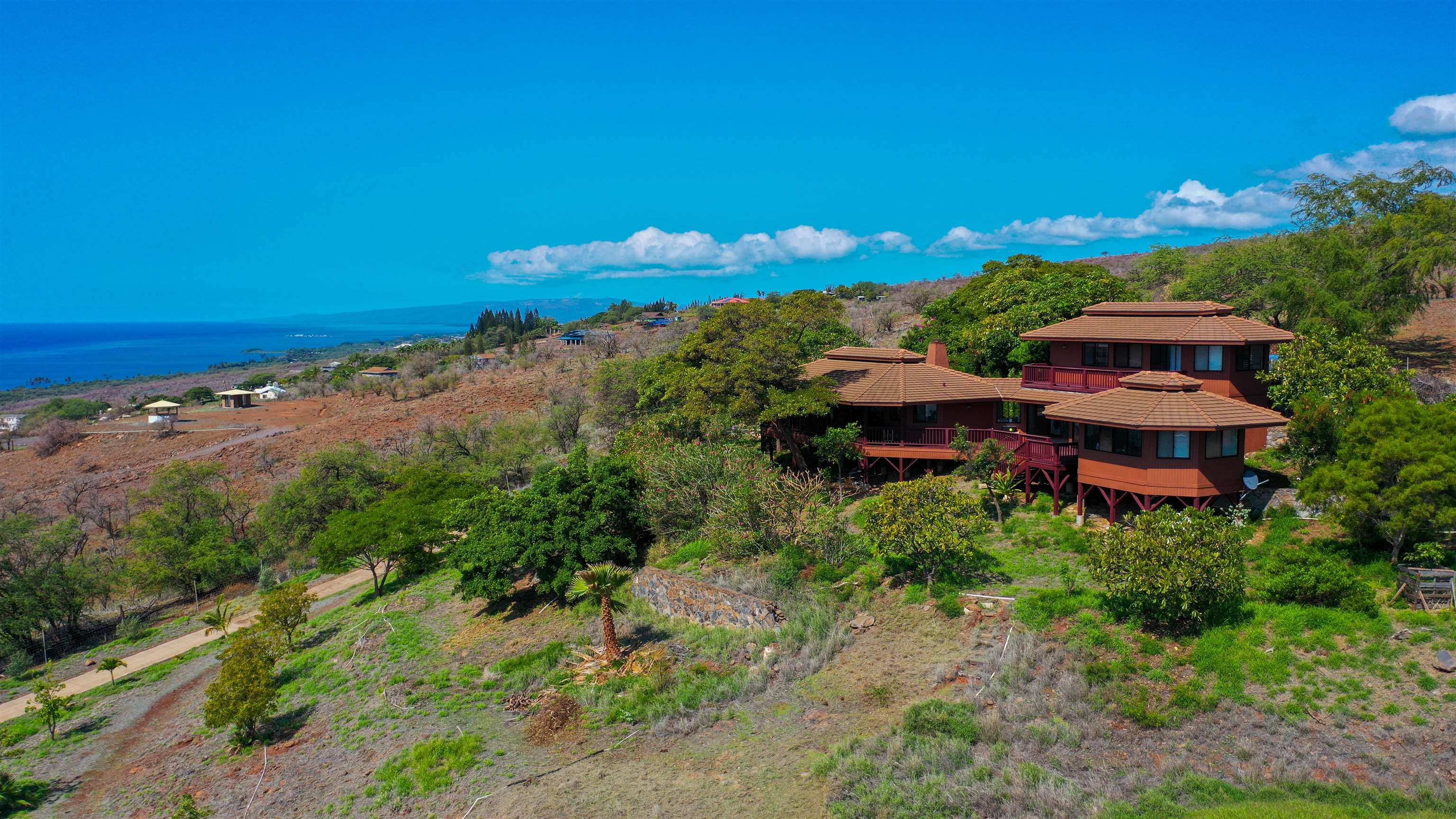 441 Uluanui Rd Property Photo 2