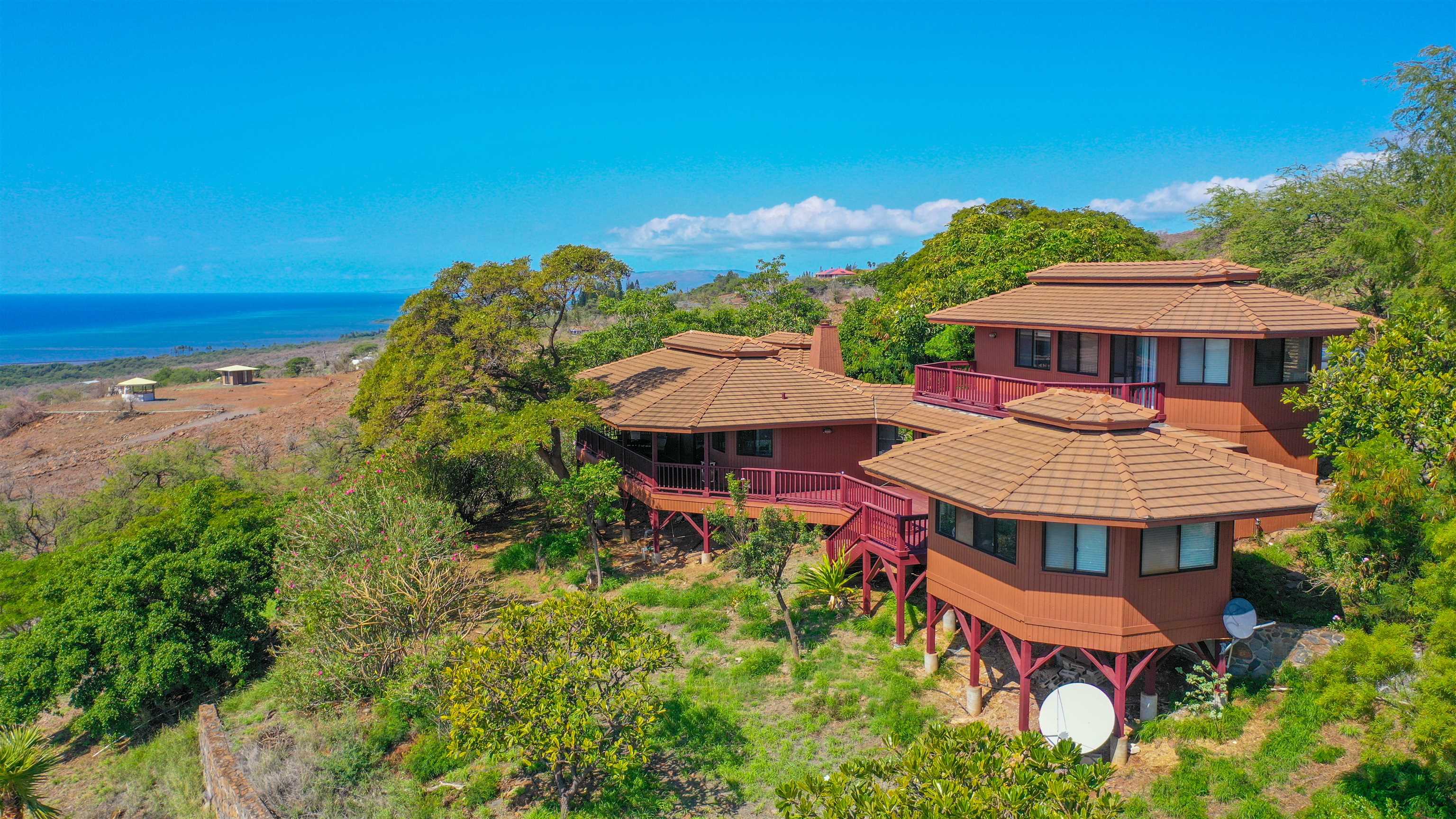 441 Uluanui Rd Property Photo 3