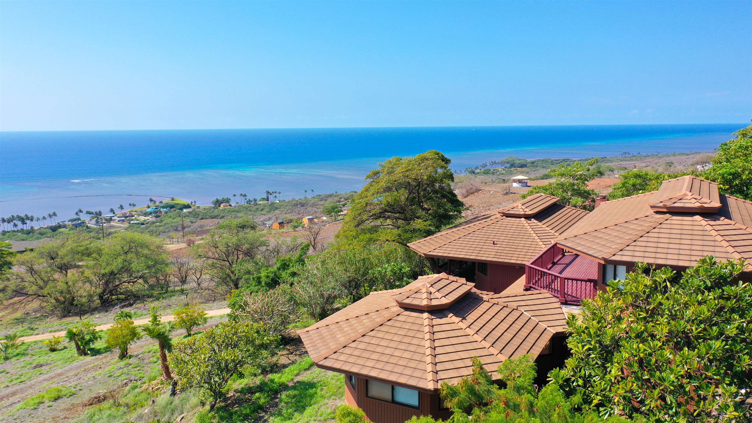 441 Uluanui Rd Property Photo 4