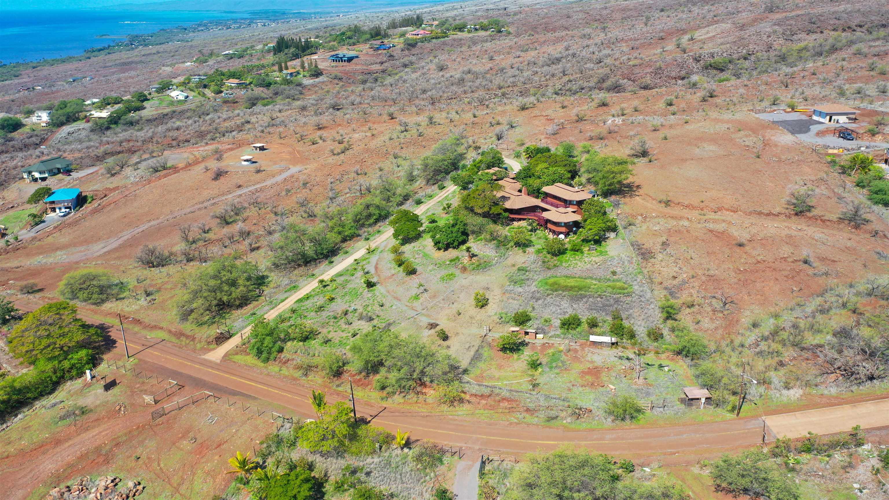 441 Uluanui Rd Property Photo 5