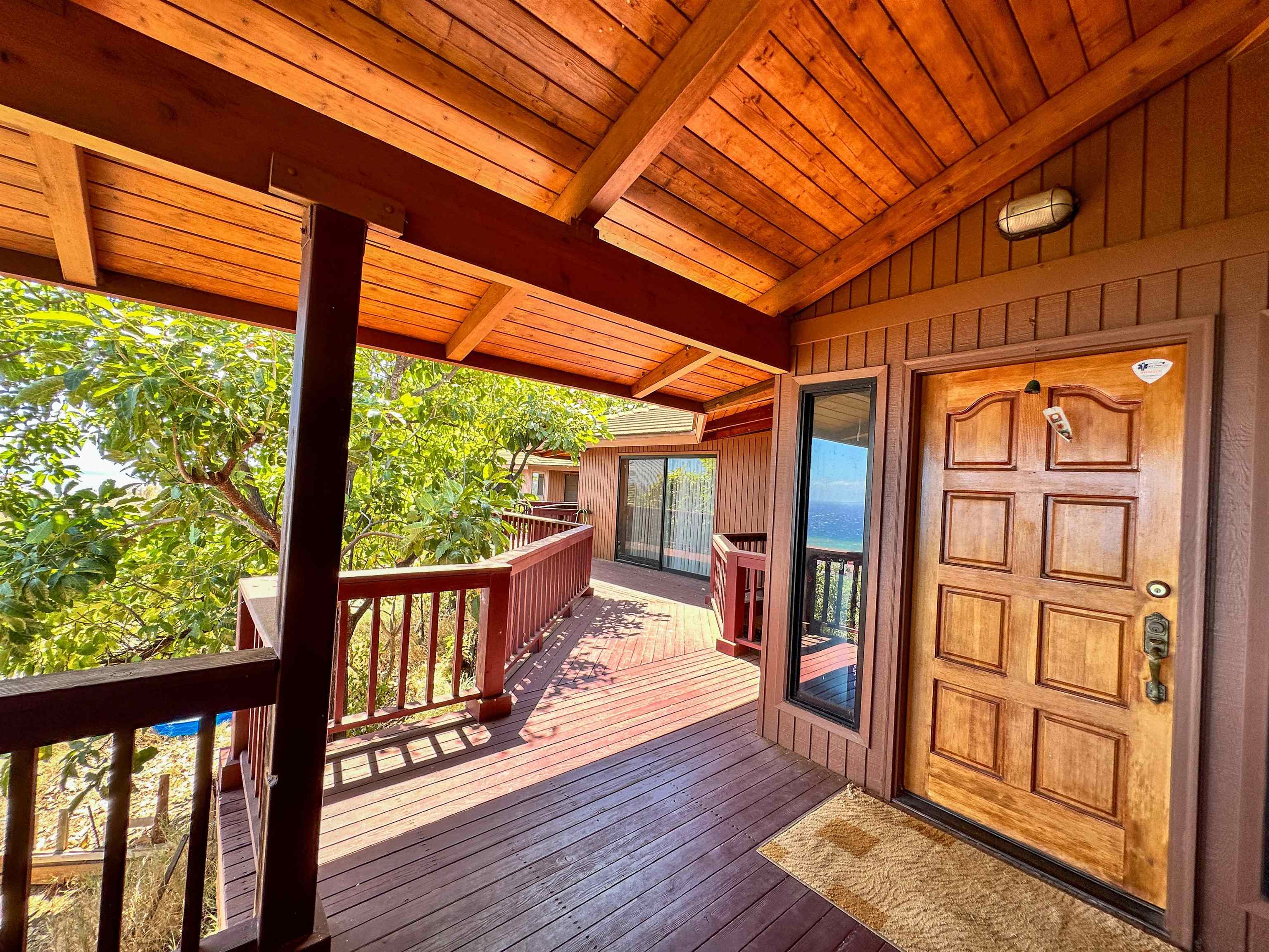 441 Uluanui Rd Property Photo 6