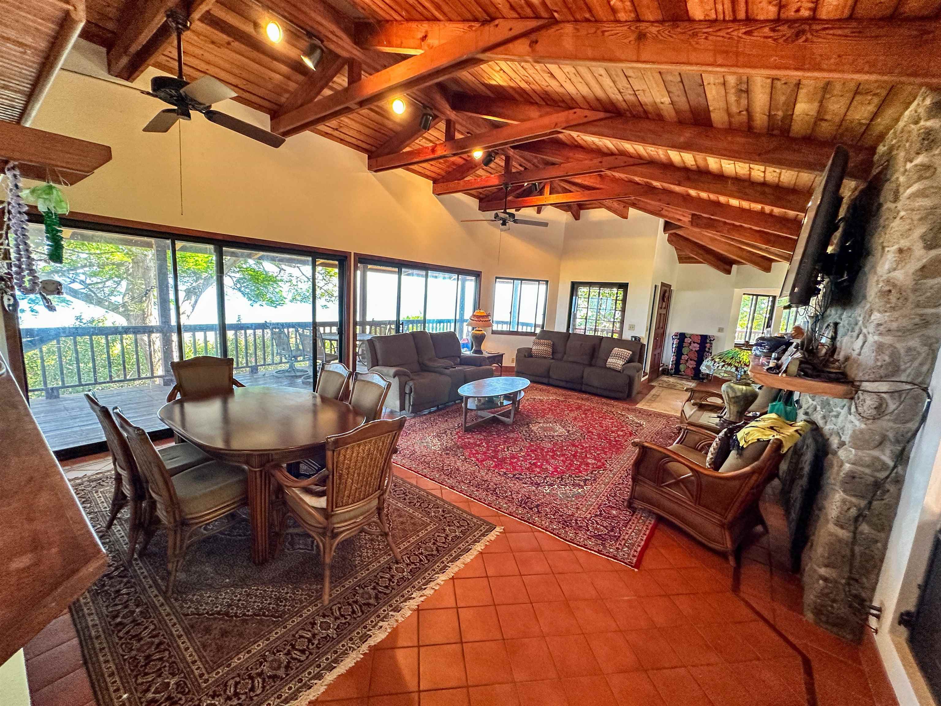 441 Uluanui Rd Property Photo 9