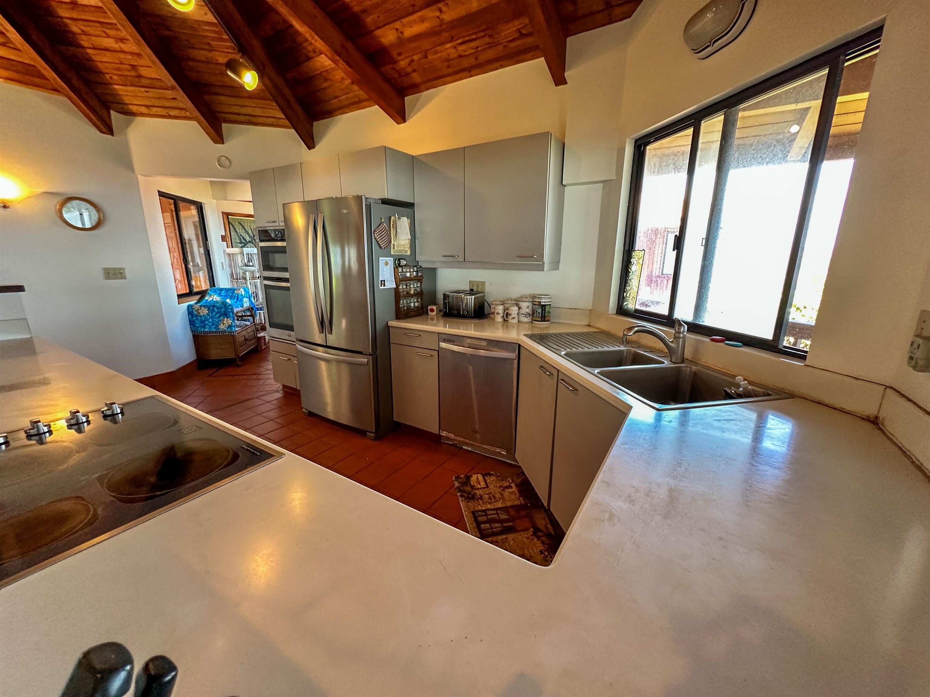 441 Uluanui Rd Property Photo 11