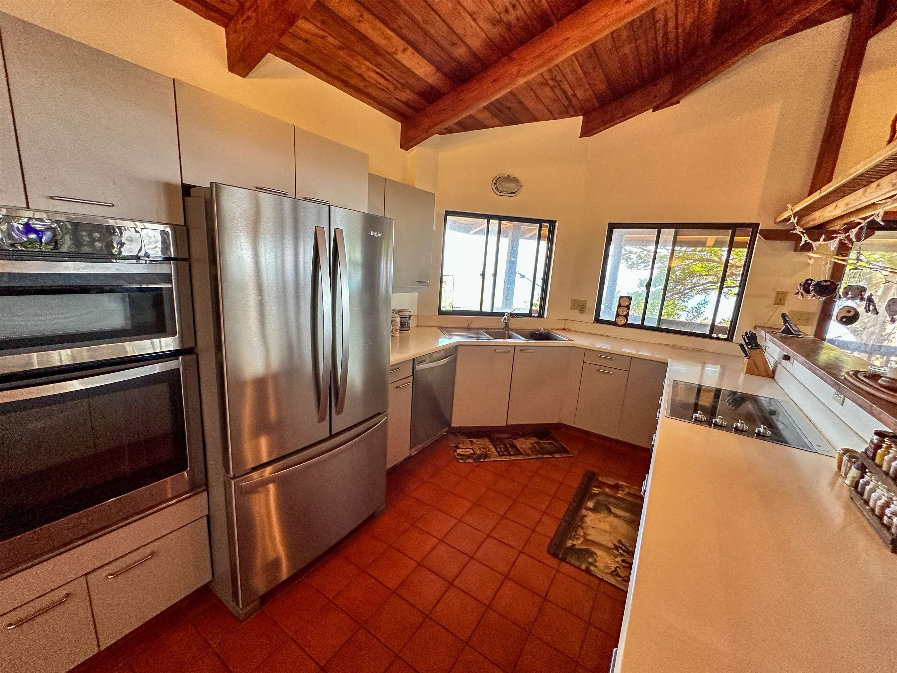 441 Uluanui Rd Property Photo 12