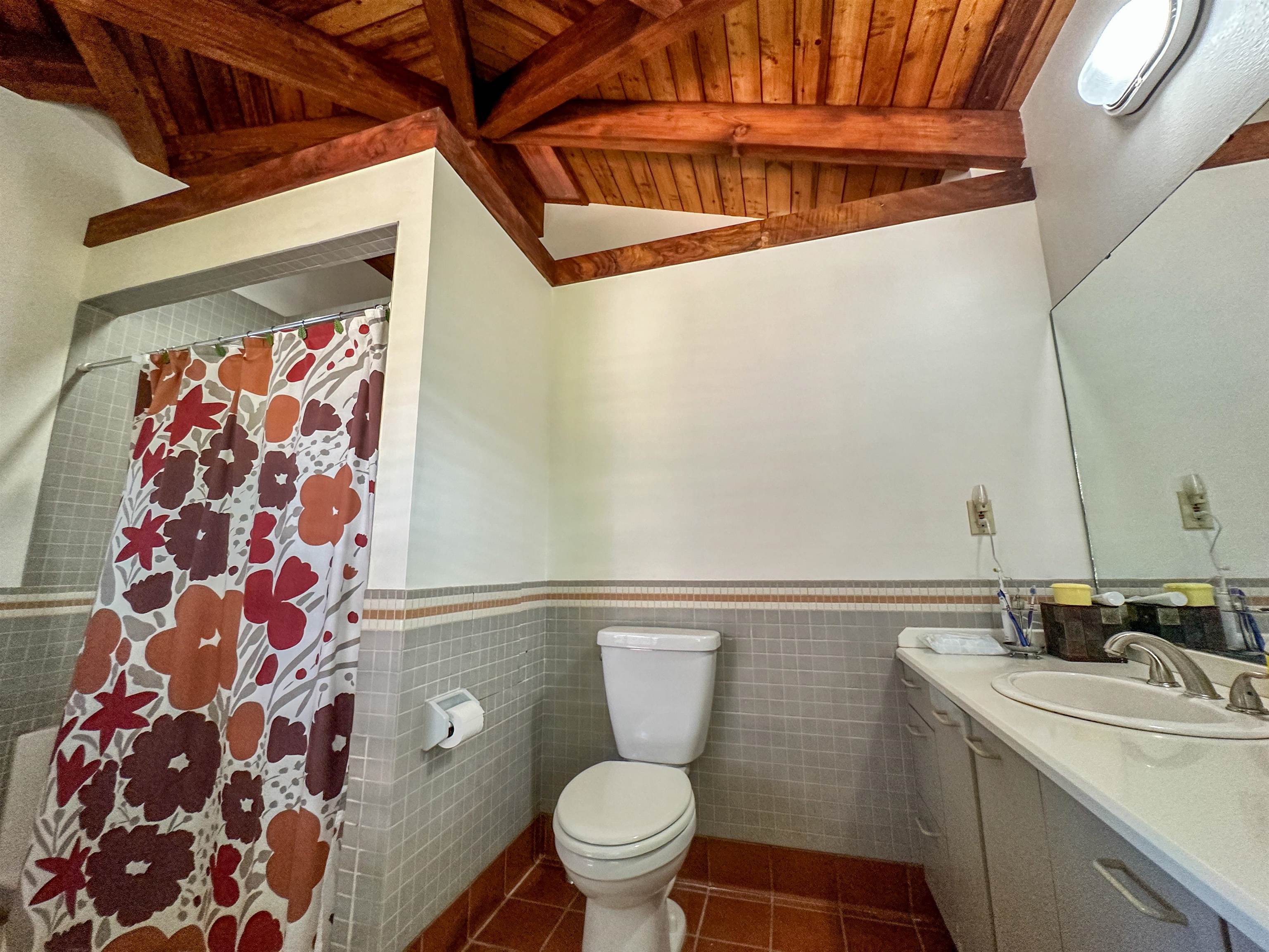 441 Uluanui Rd Property Photo 15