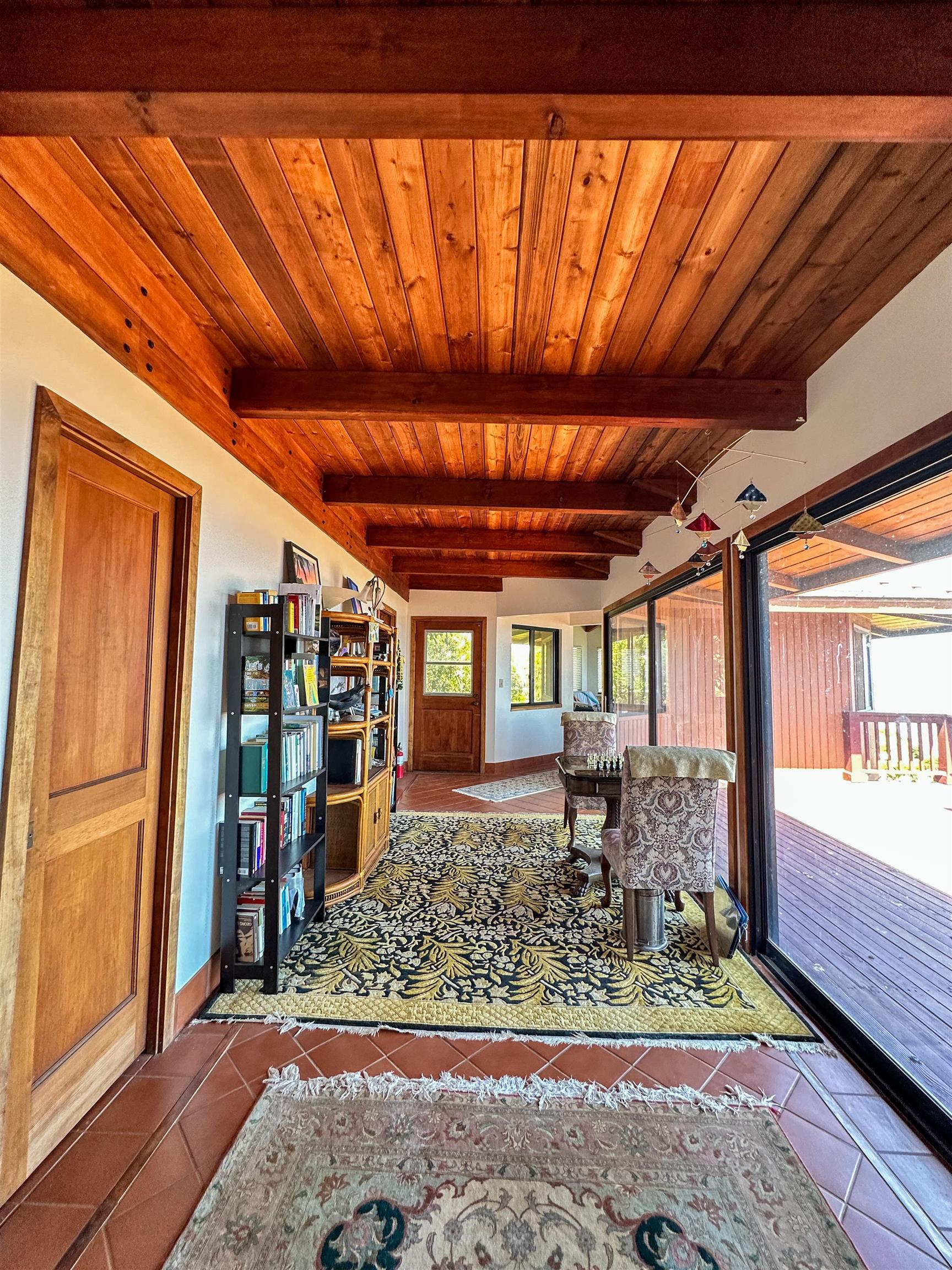 441 Uluanui Rd Property Photo 16