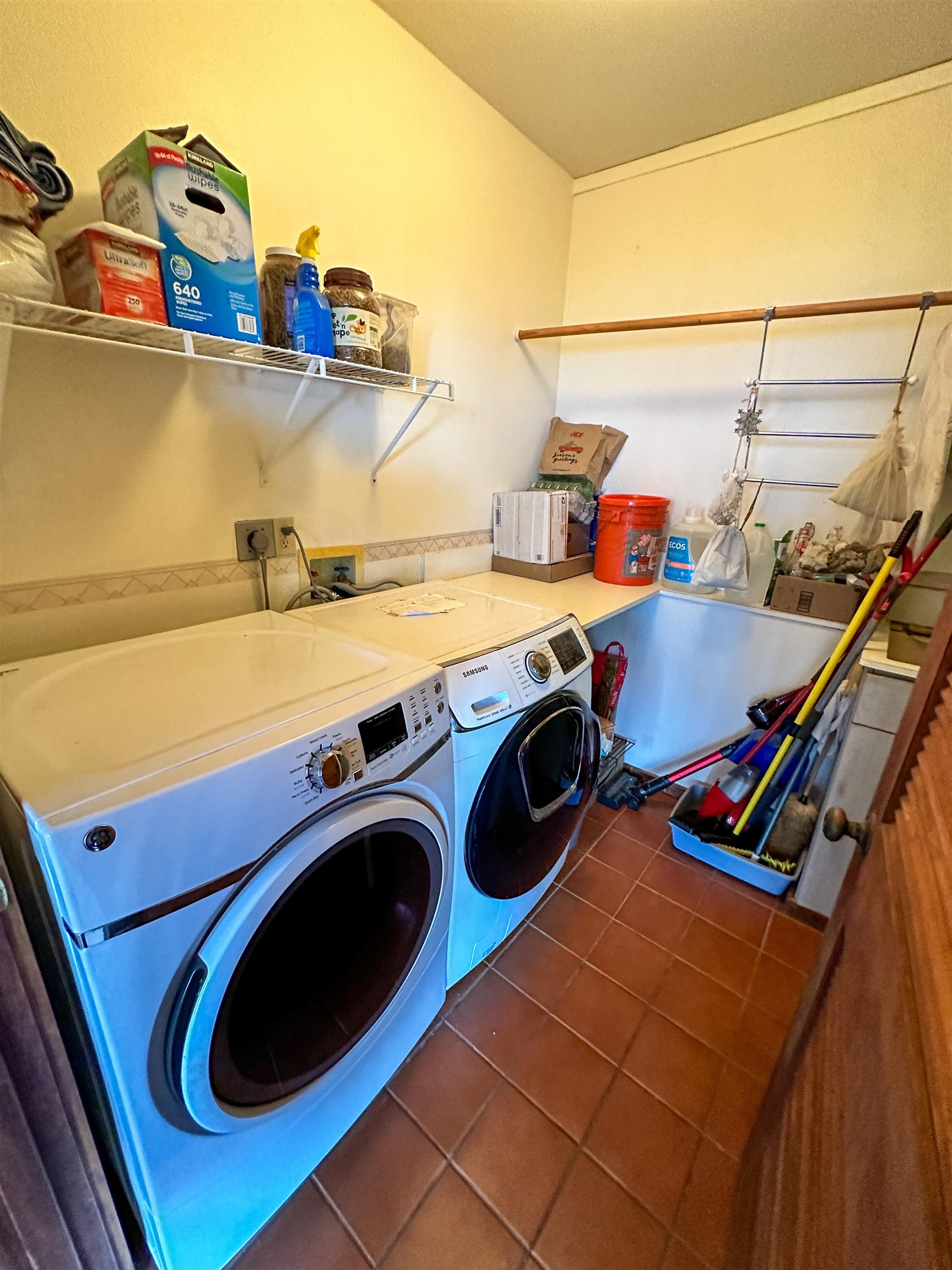 441 Uluanui Rd Property Photo 17