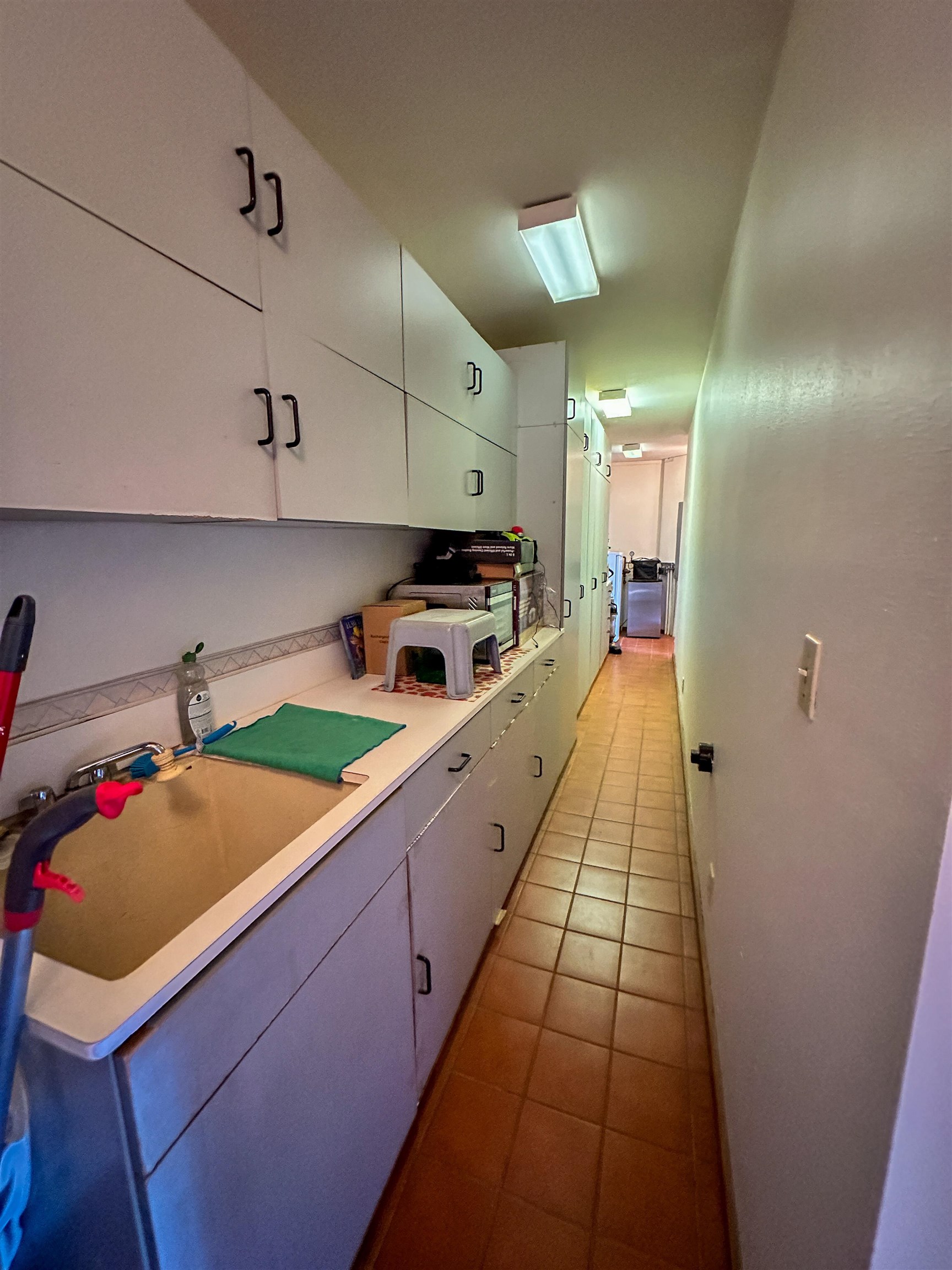 441 Uluanui Rd Property Photo 18