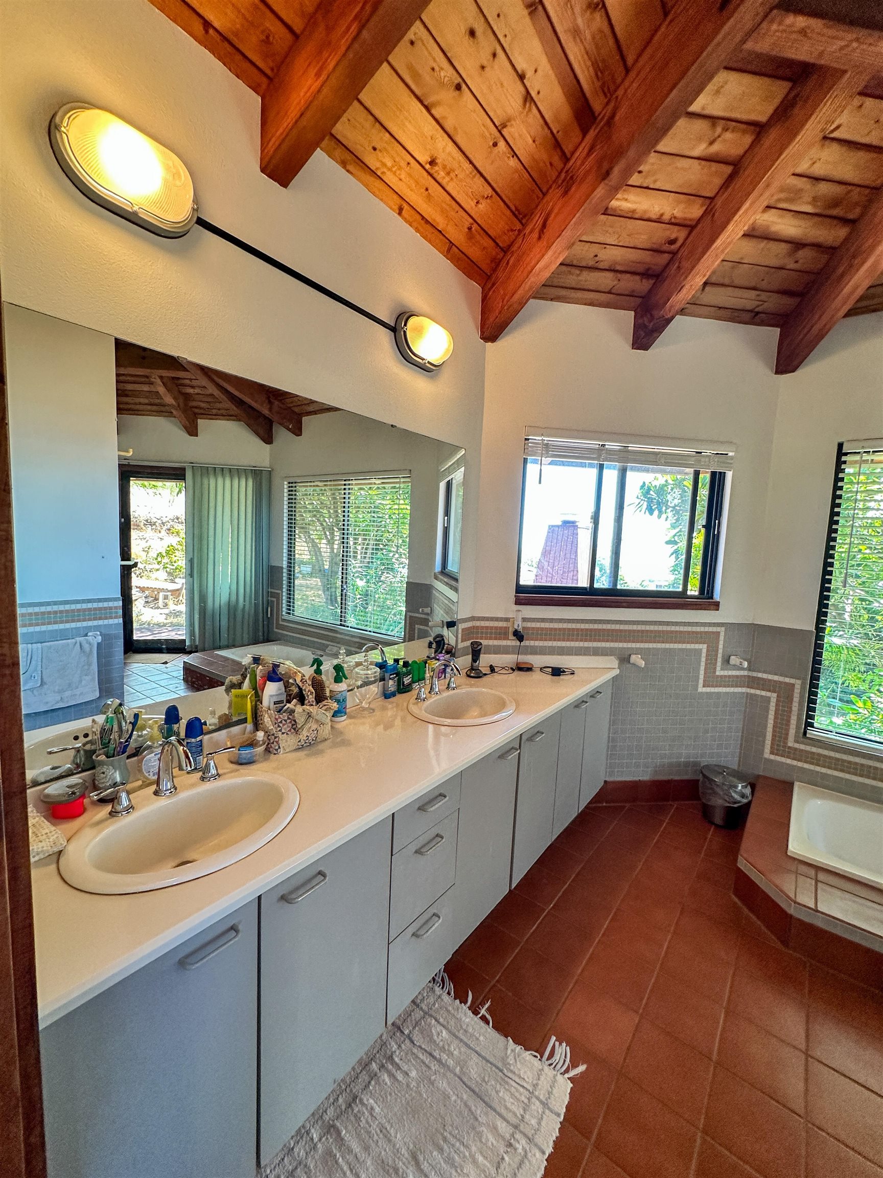441 Uluanui Rd Property Photo 26