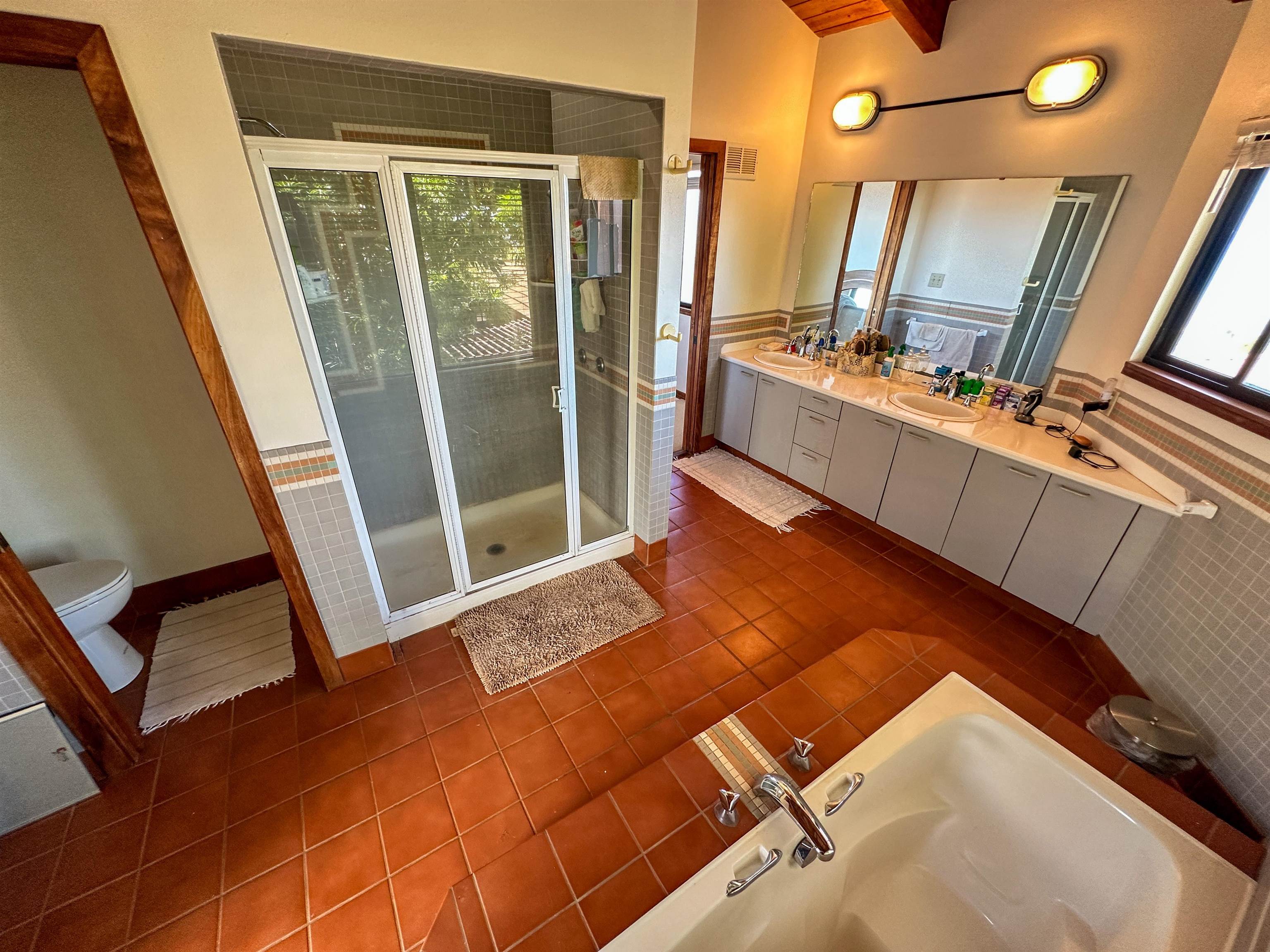 441 Uluanui Rd Property Photo 27