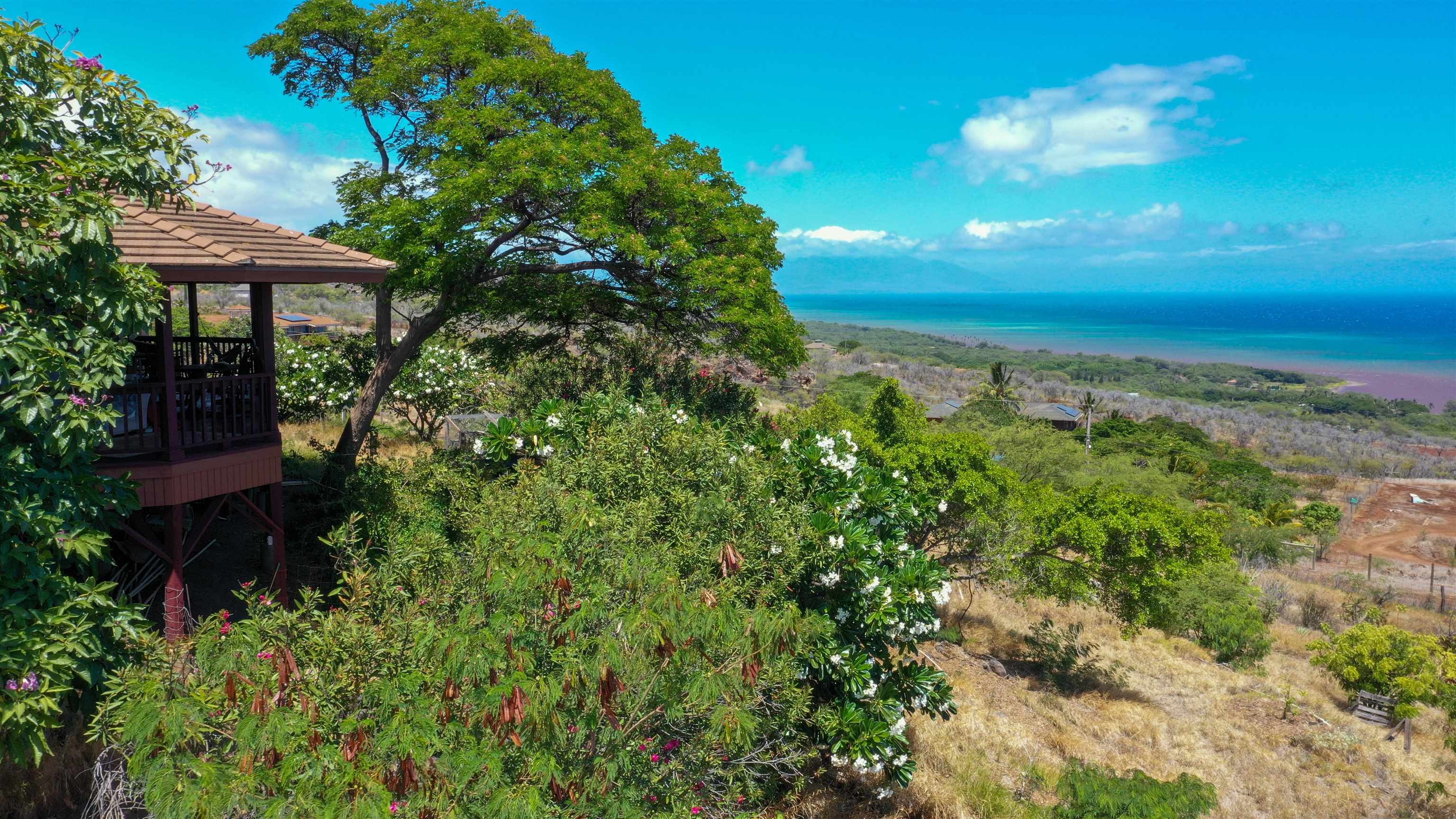 441 Uluanui Rd Property Photo 30