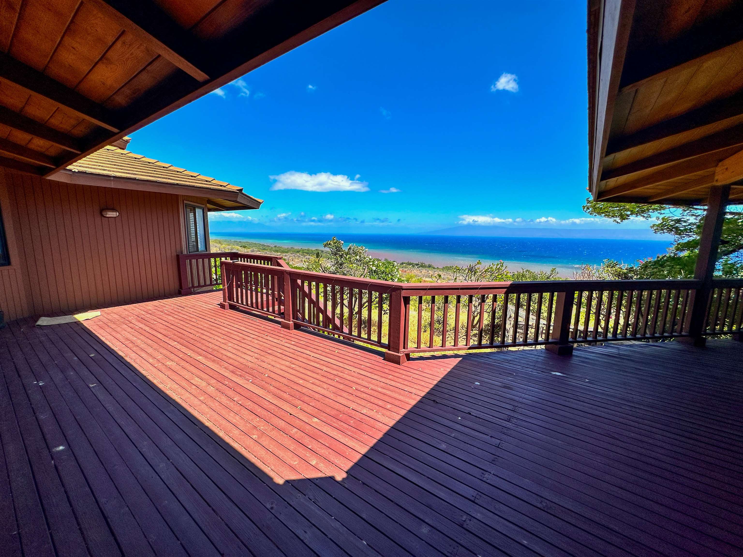 441 Uluanui Rd Property Photo 31